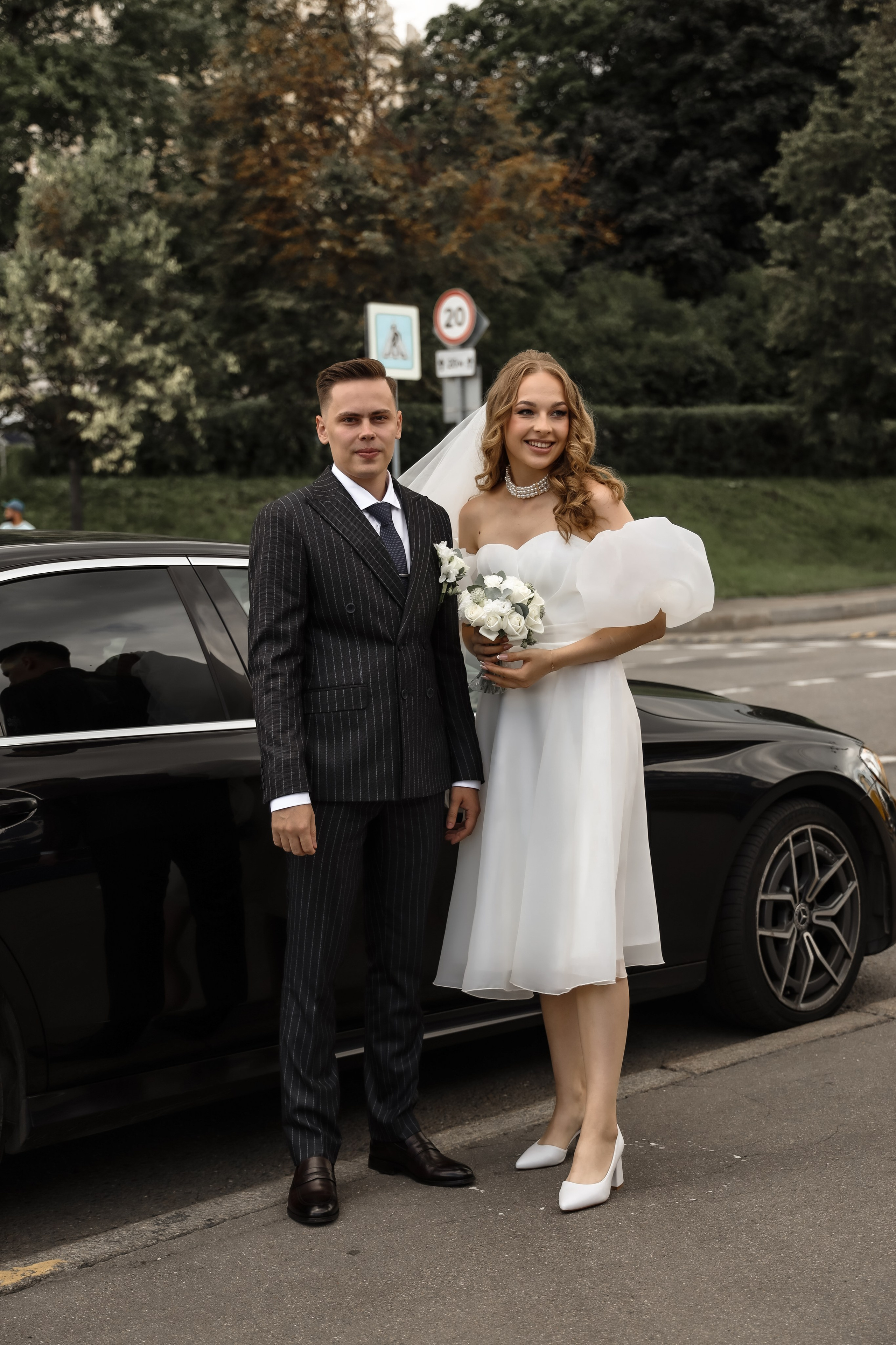 Павел и Мария 21-07-2023. Kharchenkotatianaweddingphoto