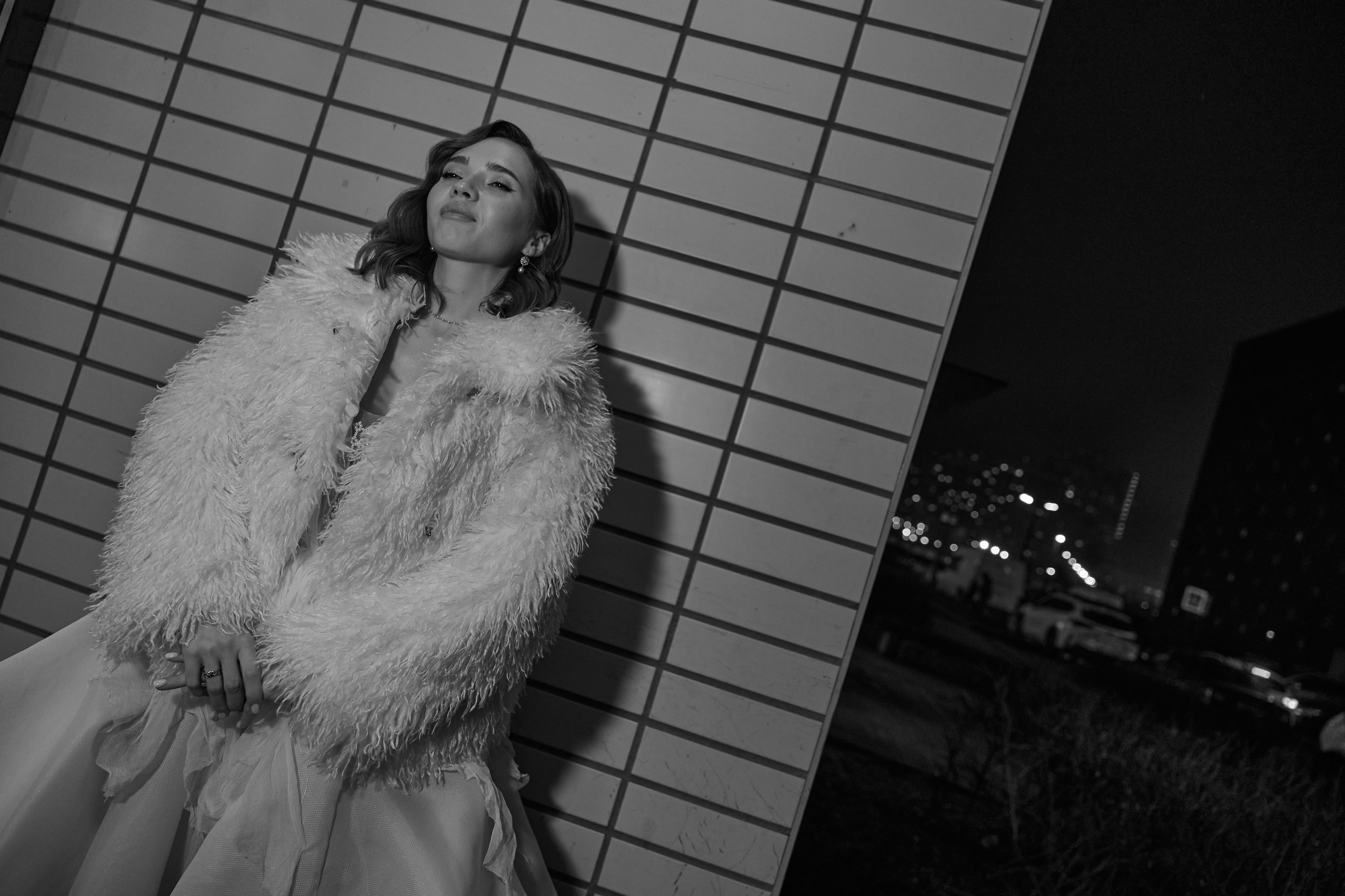 NIK & NADIN. Kharchenkotatianaweddingphoto