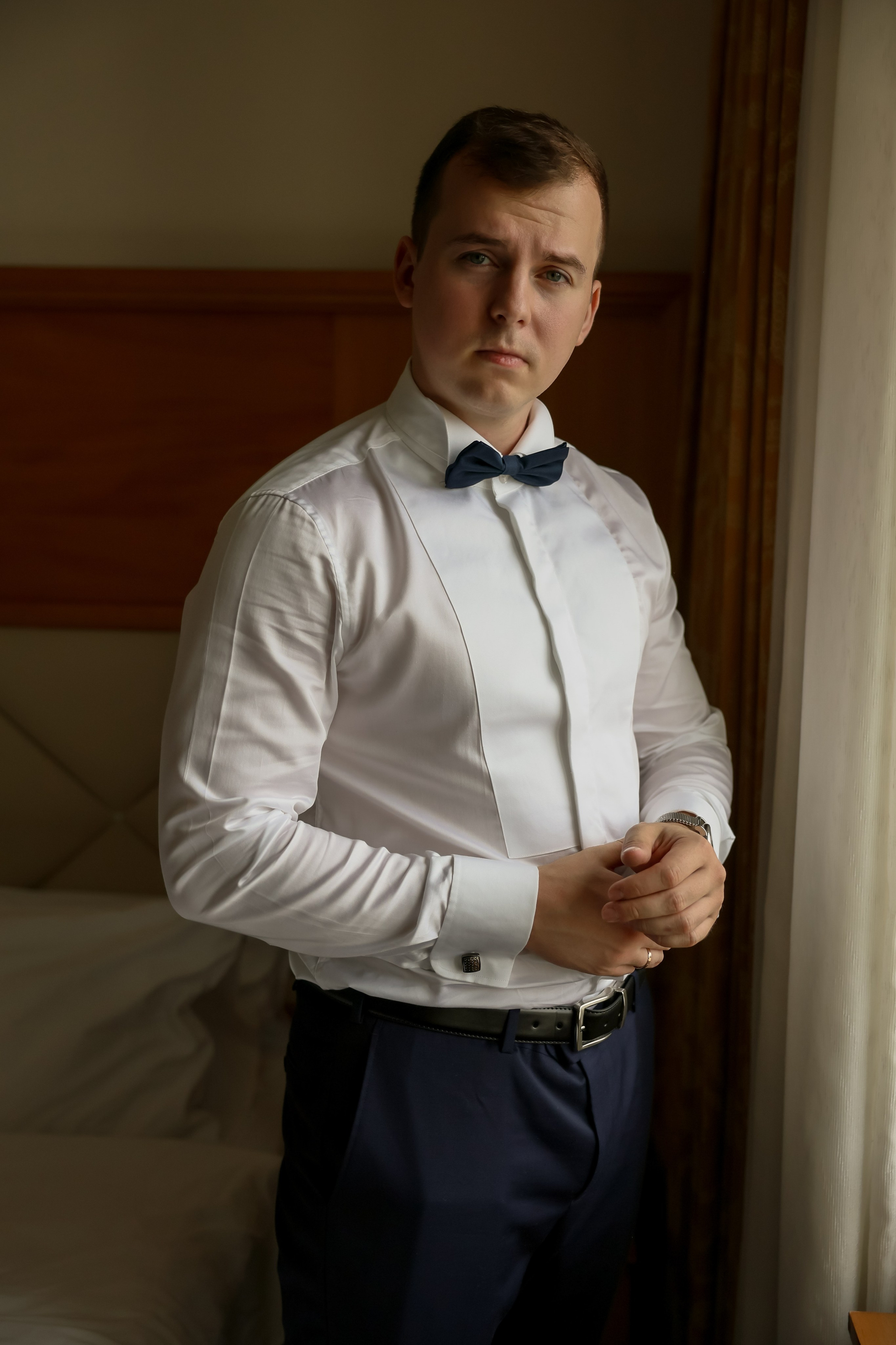 DANI & SOFI. Kharchenkotatianaweddingphoto