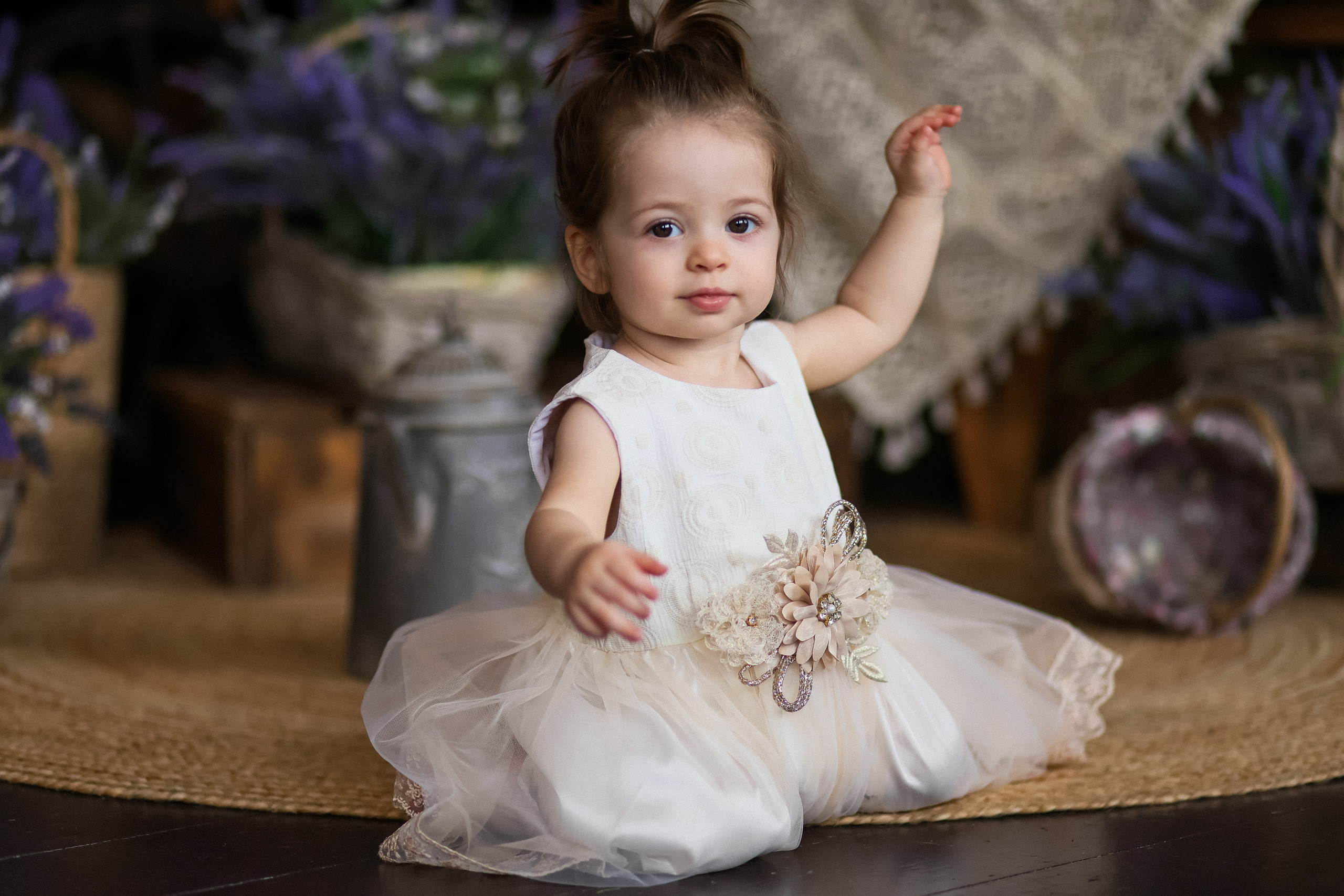 ENA ONE. Kharchenkotatianaweddingphoto