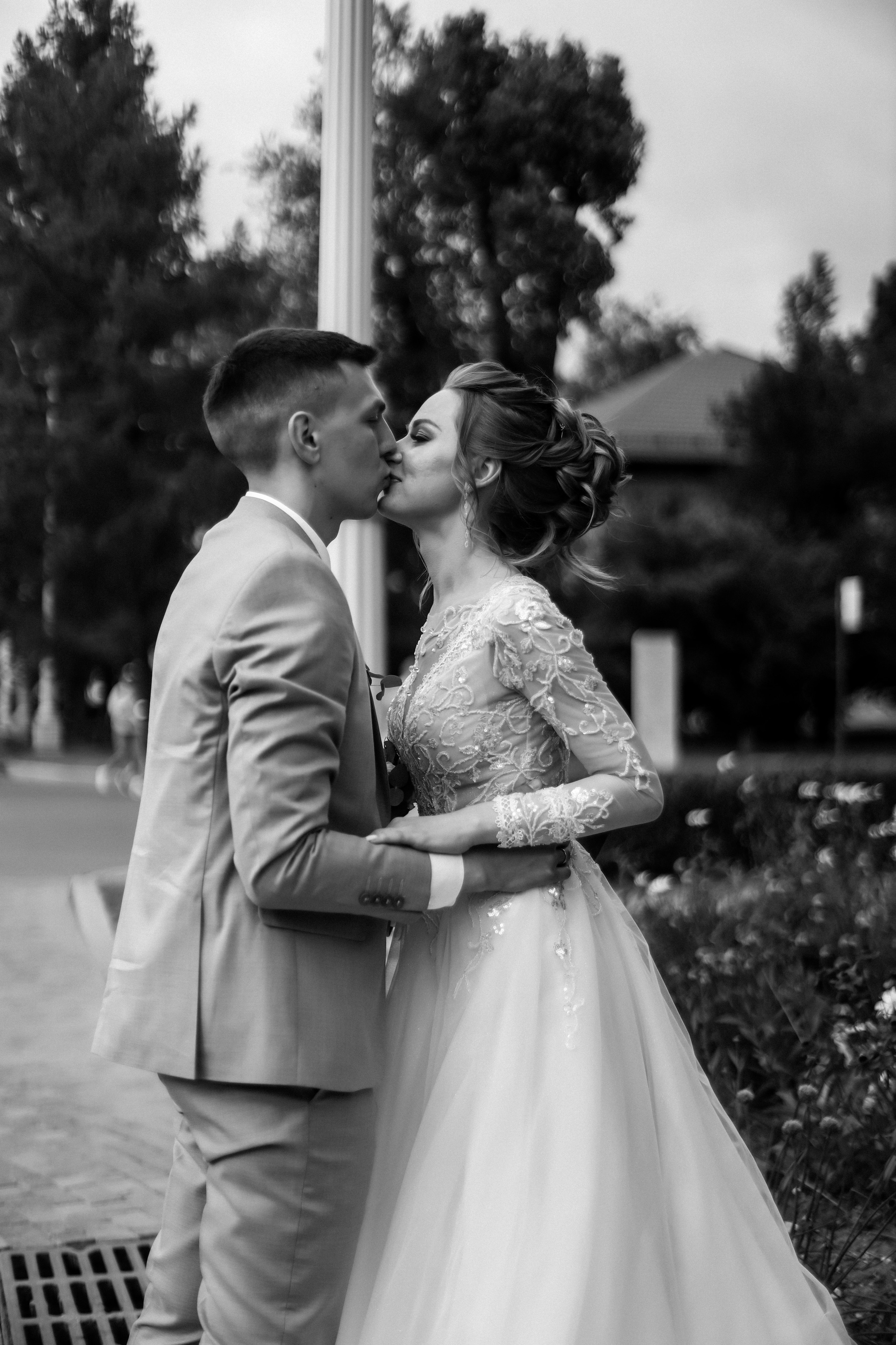 Валерий и Анастасия 10-07-2023. Kharchenkotatianaweddingphoto