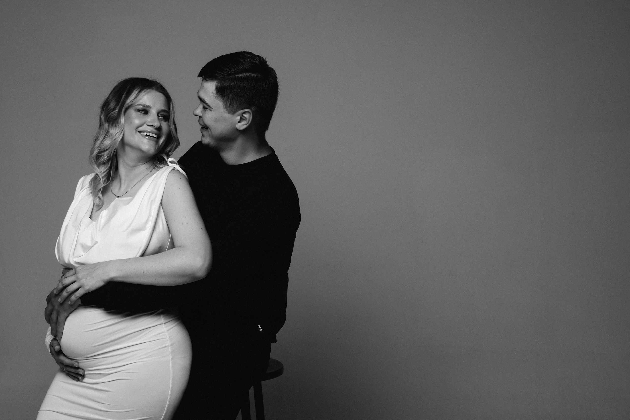 Ksu&Ruslan. Kharchenkotatianaweddingphoto