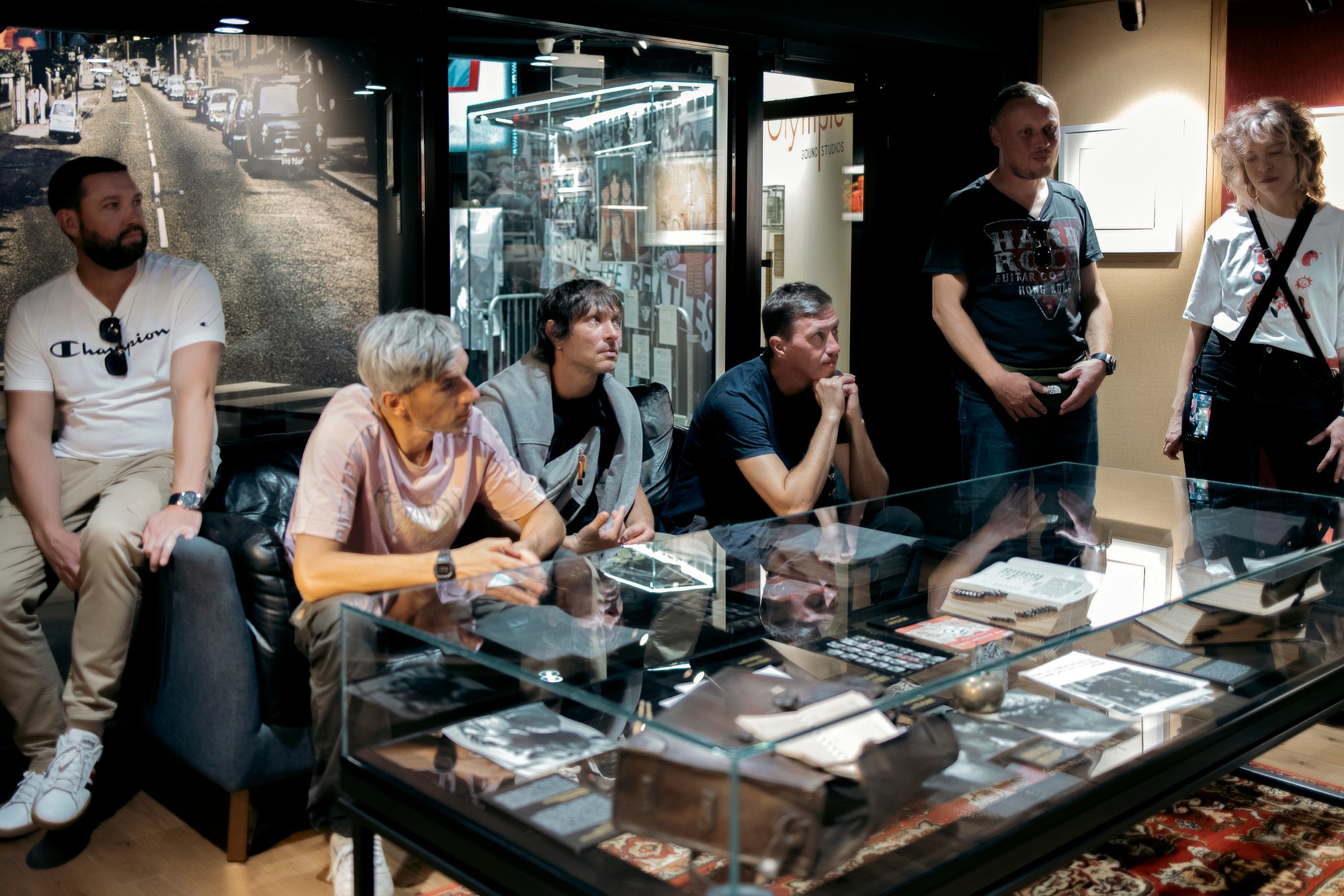 Репортажи. Семейный и портретный фотограф в Самаре Анна Григорьева