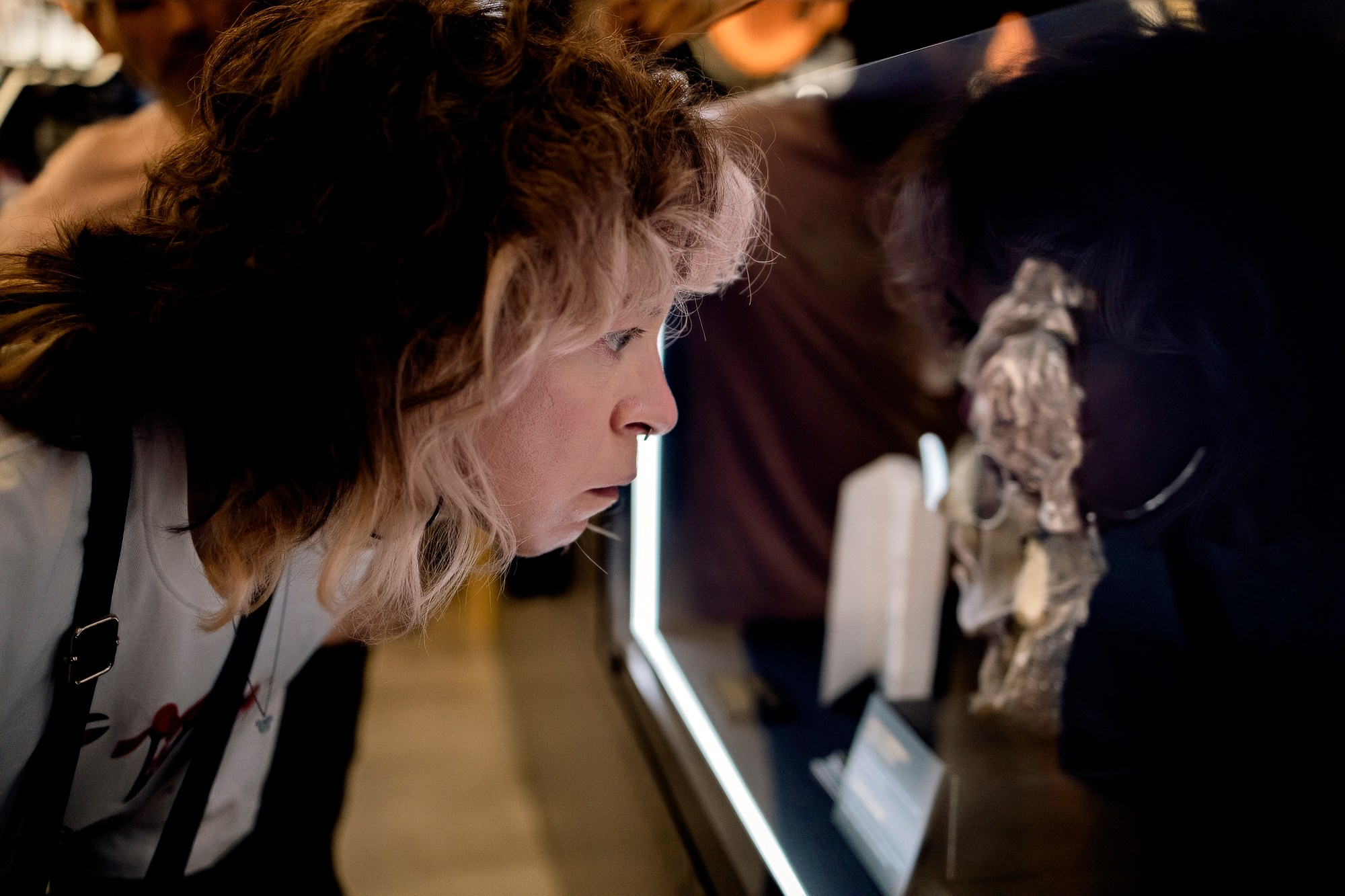 Репортажи. Семейный и портретный фотограф в Самаре Анна Григорьева