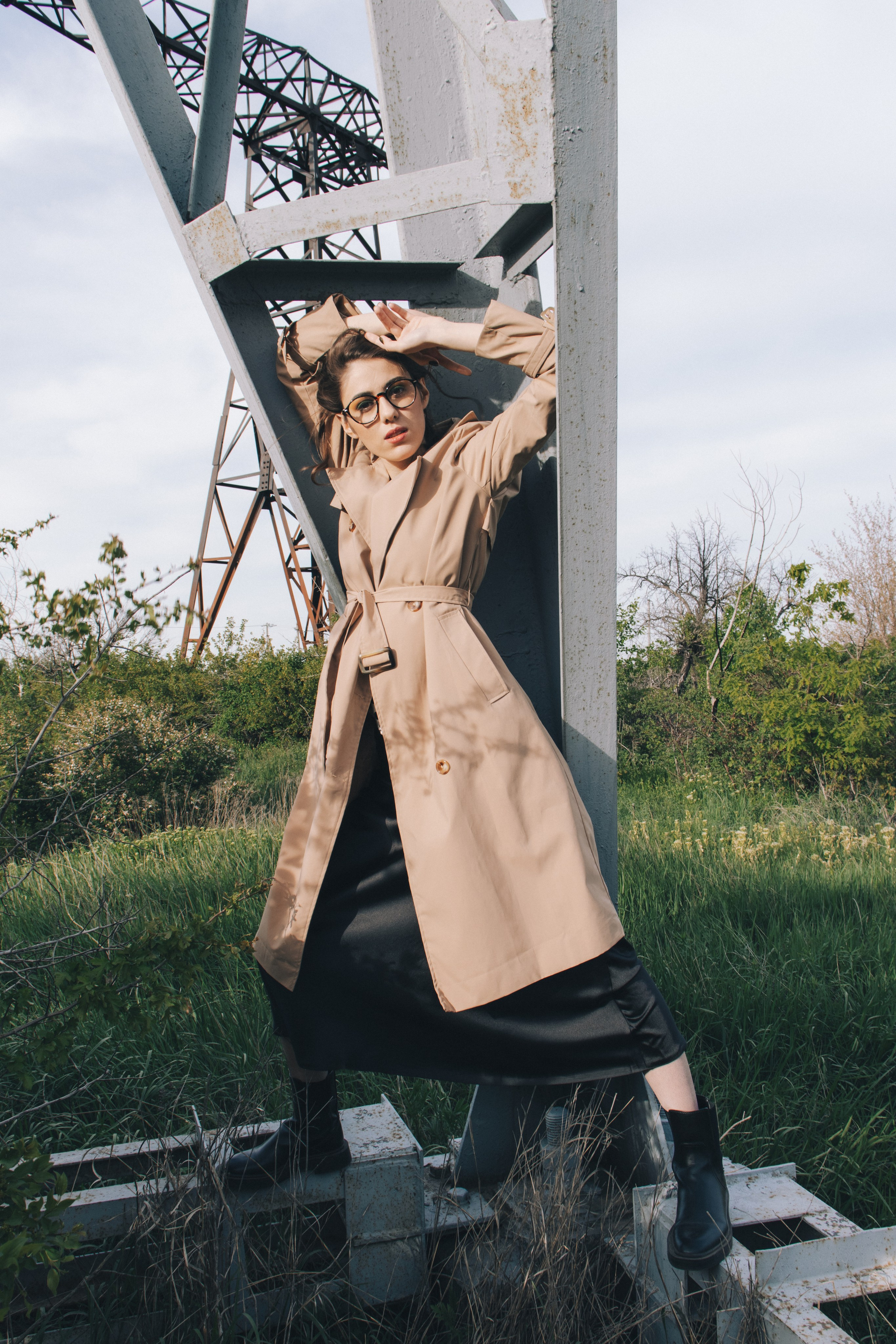 Marina. Валерия Михайлова — фотограф Анапа, Темрюк, Геленджик, Абрау-Дюрсо, Новороссийск, Голубицкая