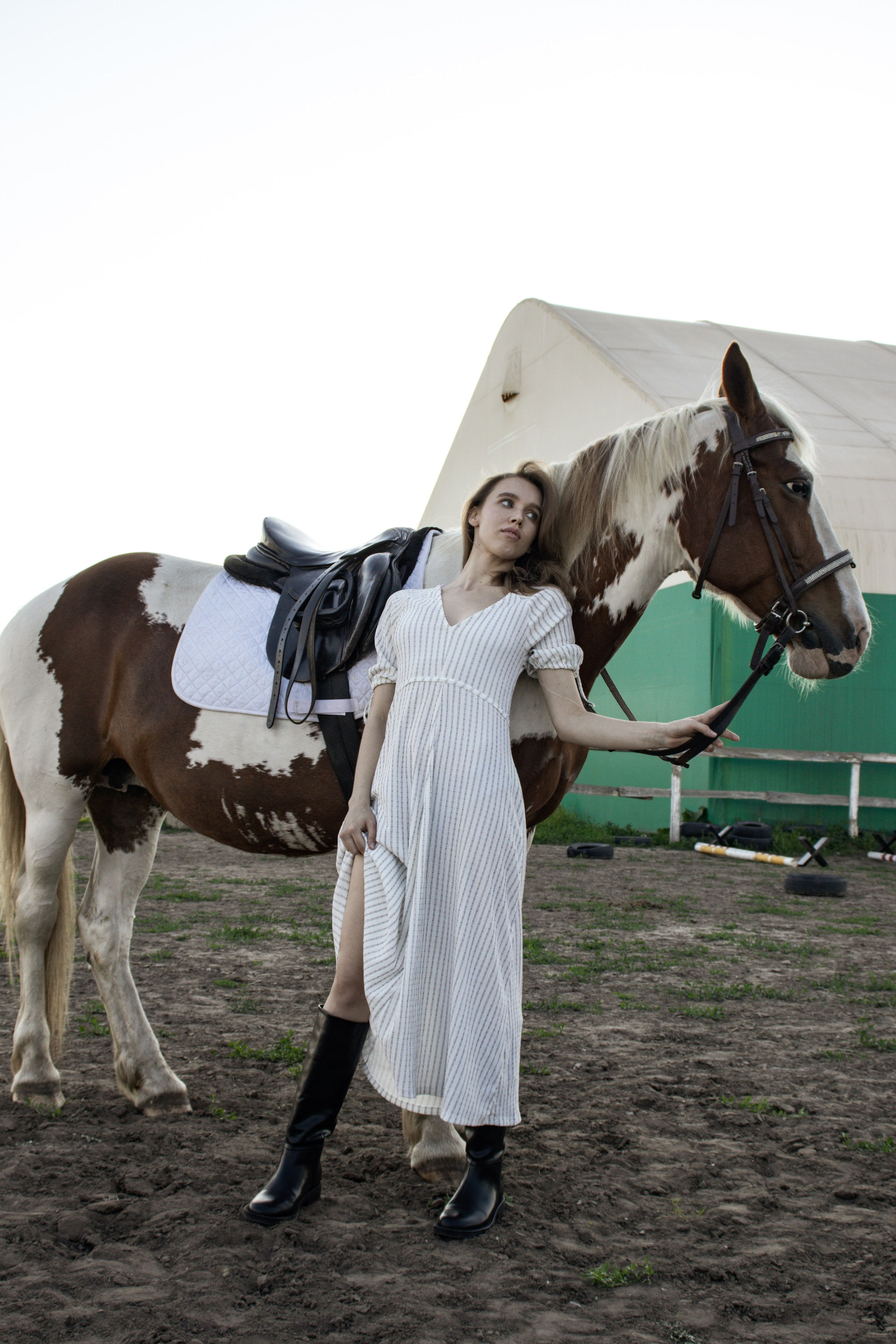 Julia. Валерия Михайлова — фотограф Анапа, Темрюк, Геленджик, Абрау-Дюрсо, Новороссийск, Голубицкая