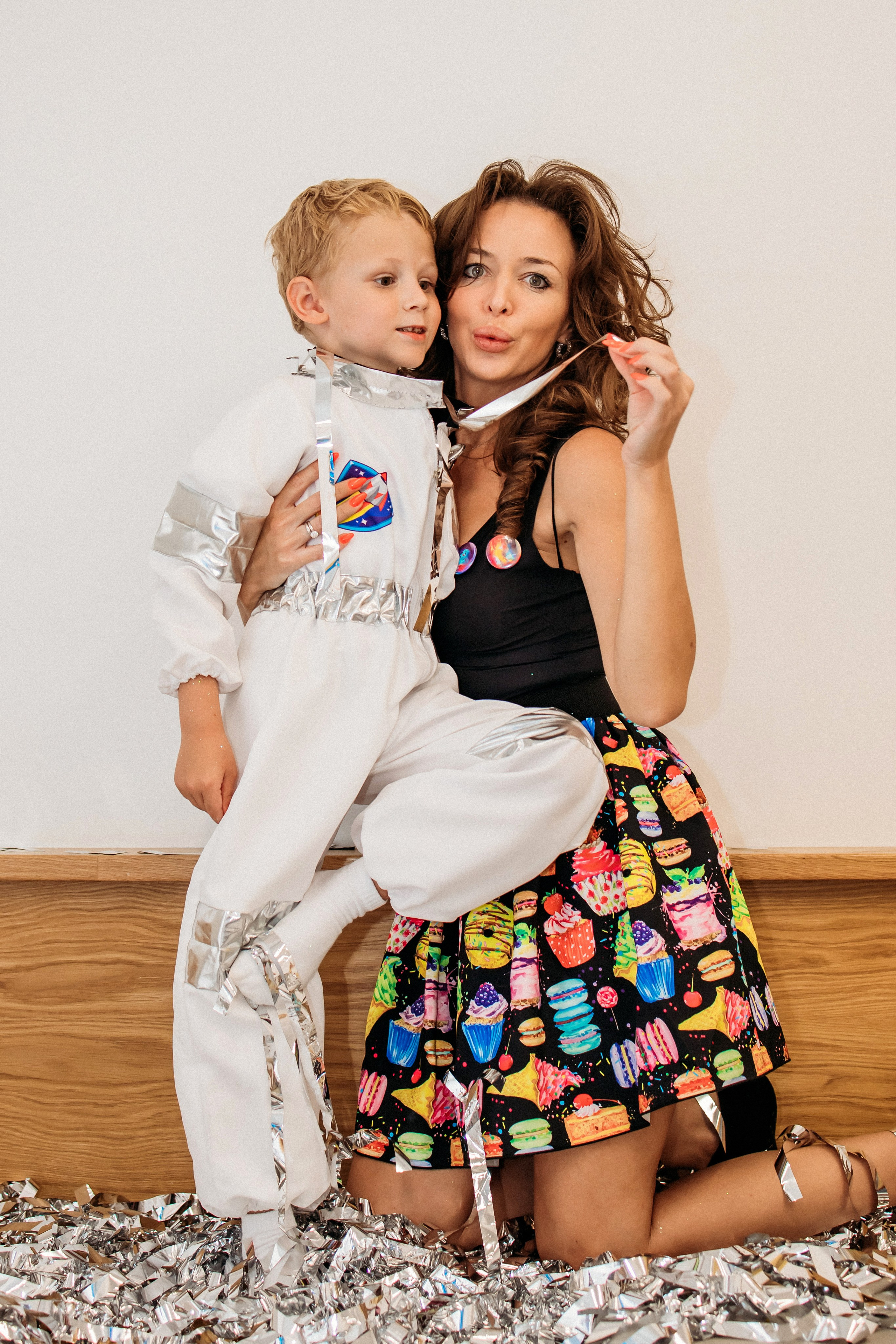 Платону 6. Семейный фотограф и видеограф Попова Юлия