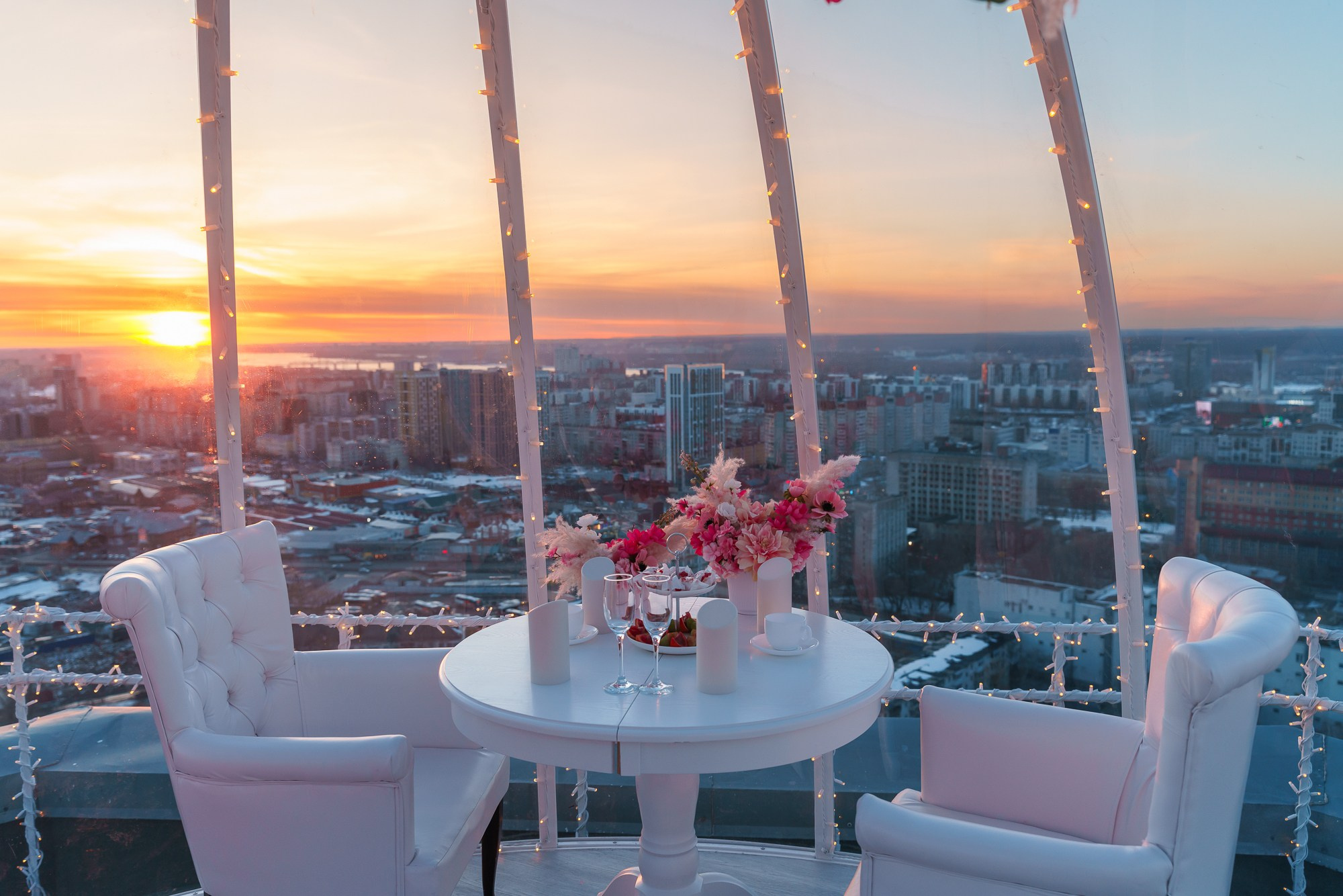 Интерьер. Фотограф, видеограф / alx.likhomanov / санкт-петербург