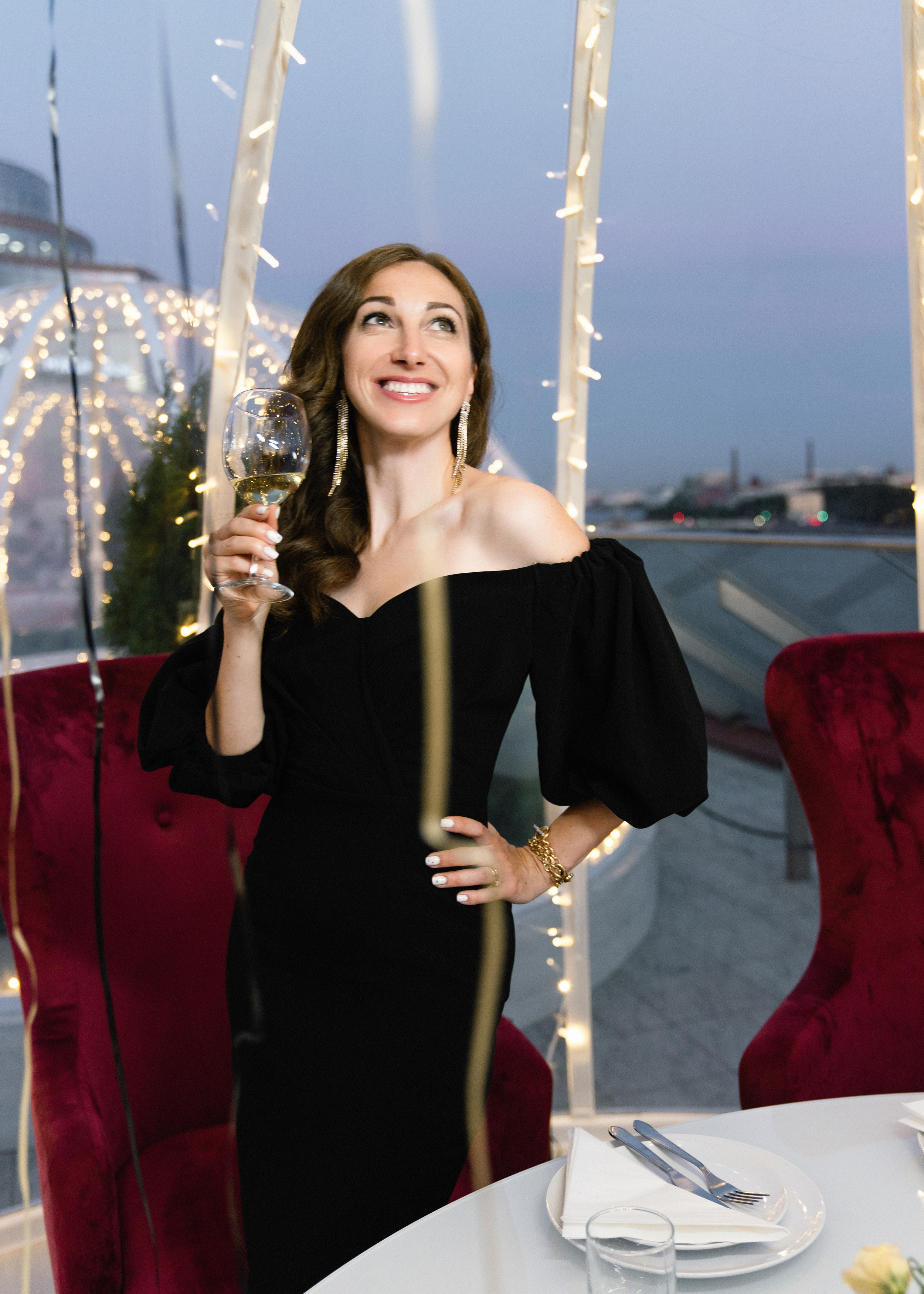 Компании. Фотограф, видеограф / alx.likhomanov / санкт-петербург