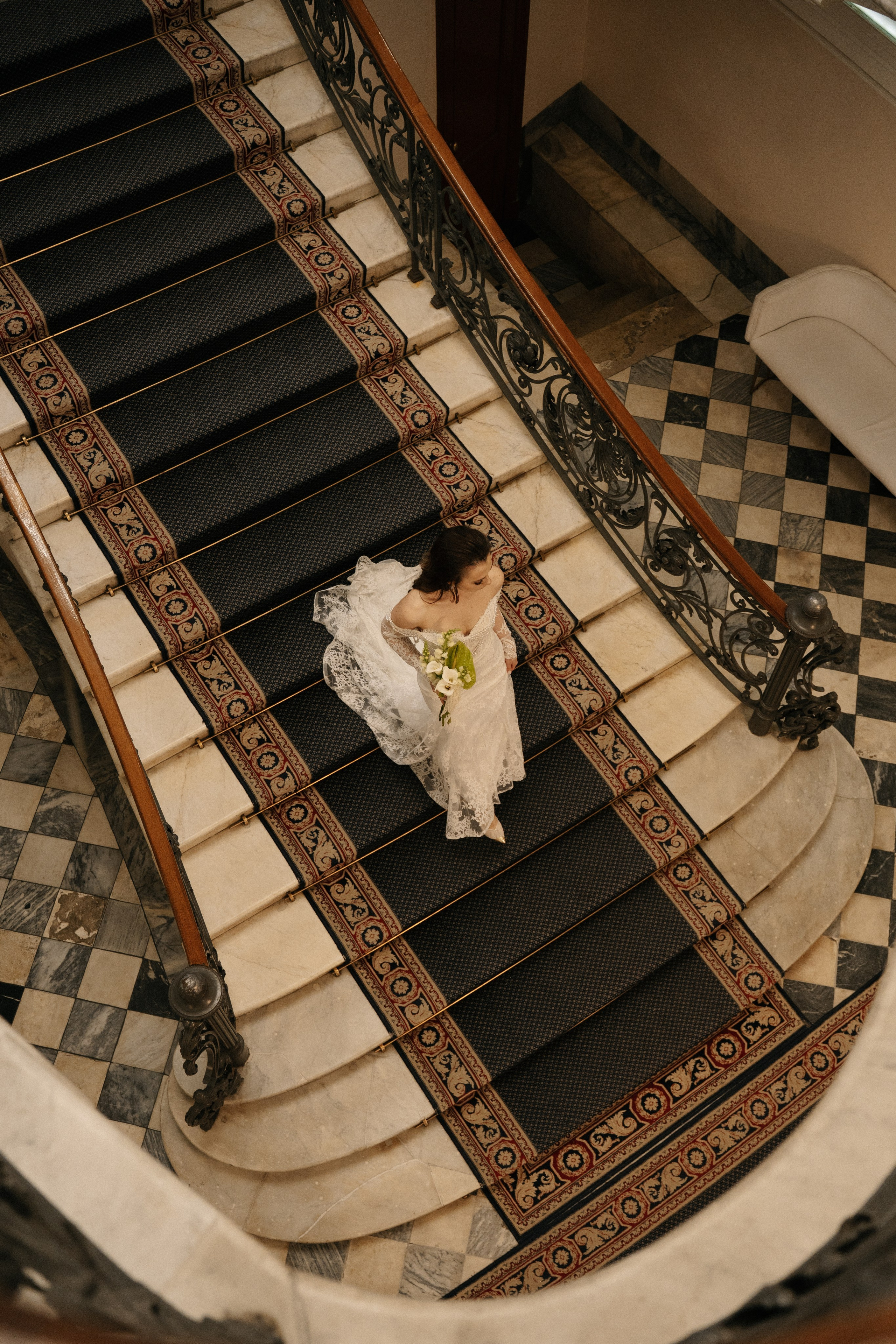 Wedding | Love story. Фотограф, видеограф / alx.likhomanov / санкт-петербург