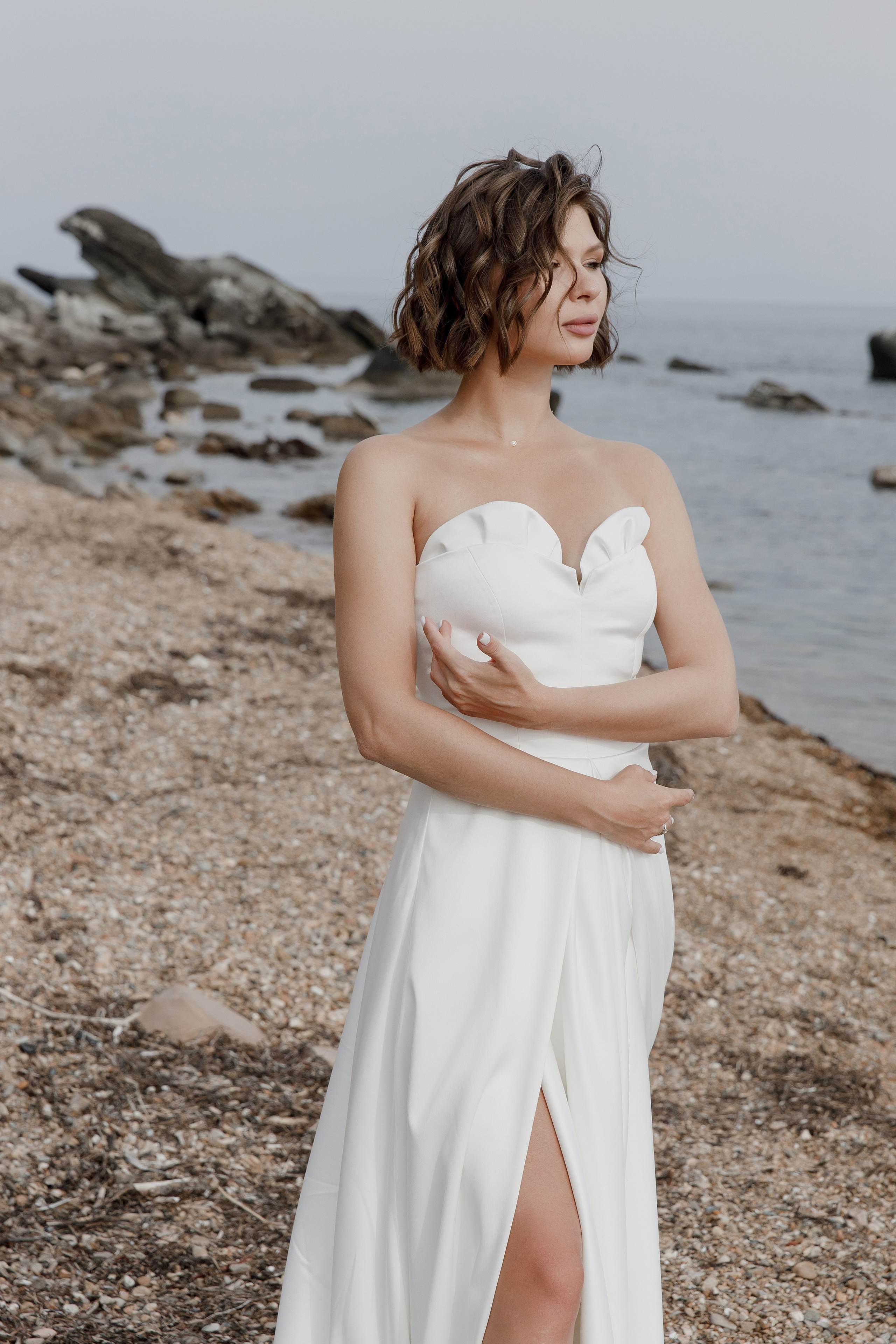 Маргарита и Павел. Свадебный и семейный фотограф  во Владивостоке Ольга Украинец