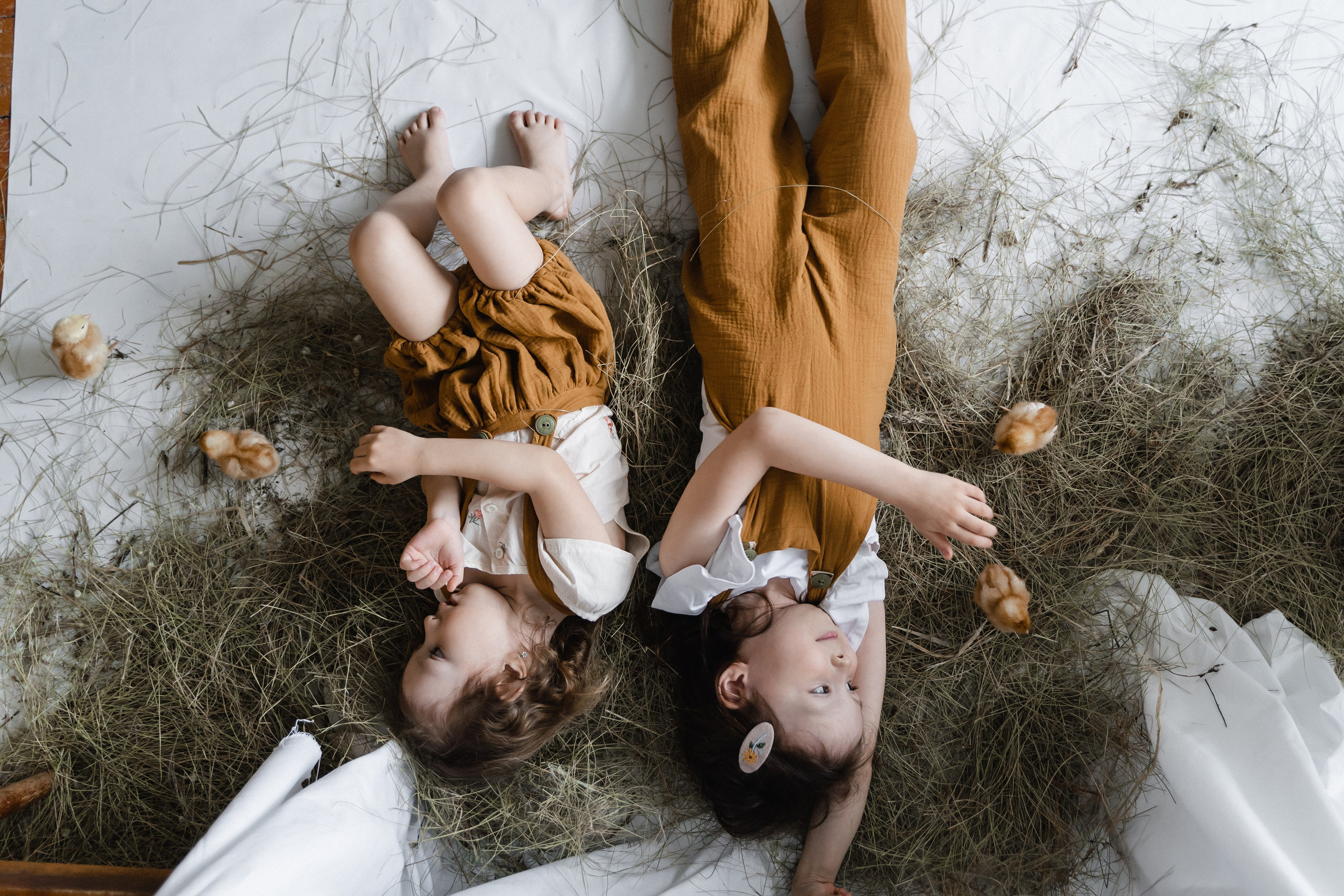 Детские съемки. Женский и семейный лайфстайл фотограф в Уфе Лайт Альбина