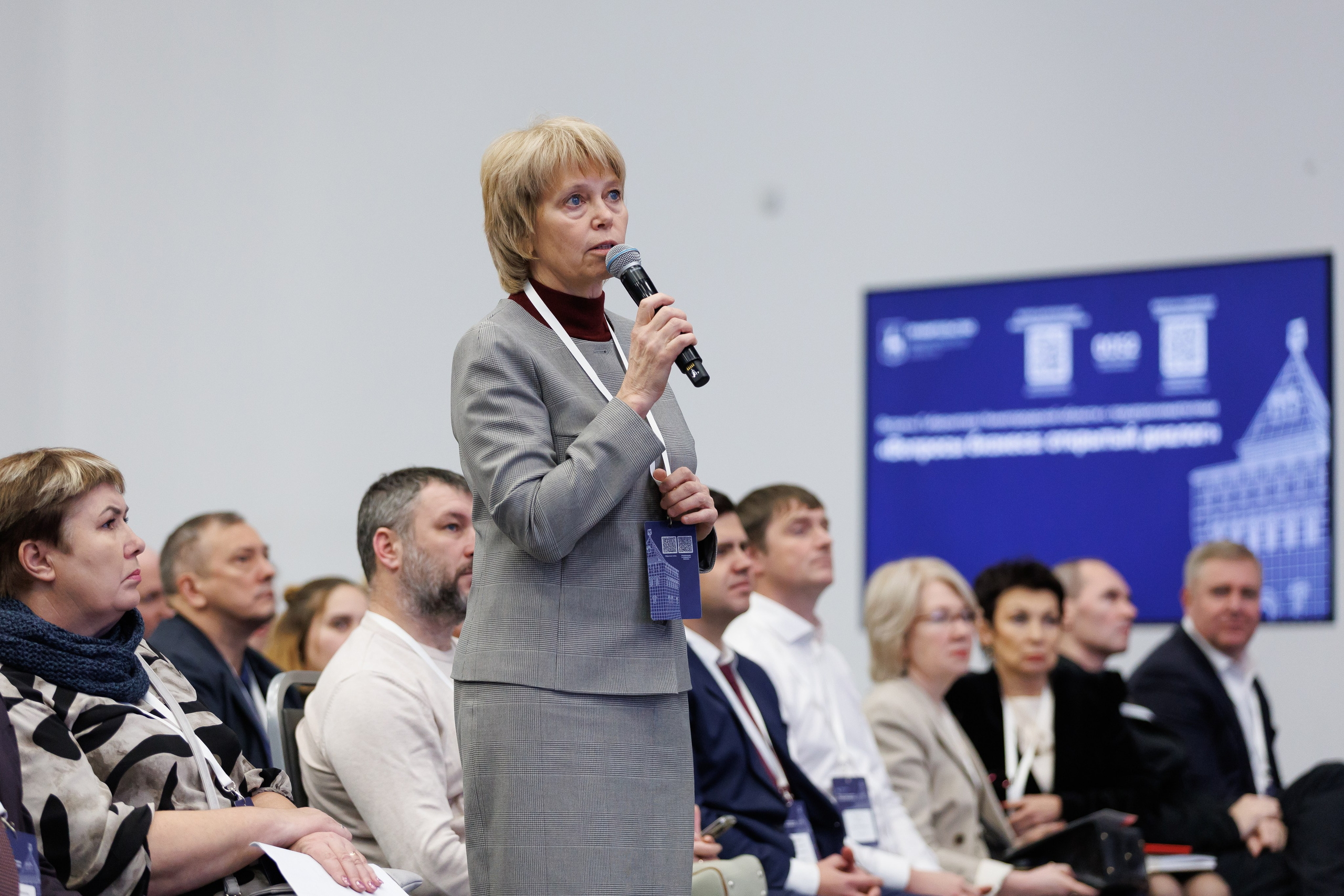 ВСТРЕЧА ГУБЕРНАТОРА НИЖЕГОРОДСКОЙ ОБЛАСТИ. РЕПОРТАЖНЫЙ ФОТОГРАФ СОЧИ СЕРГЕЙ КАНАДА