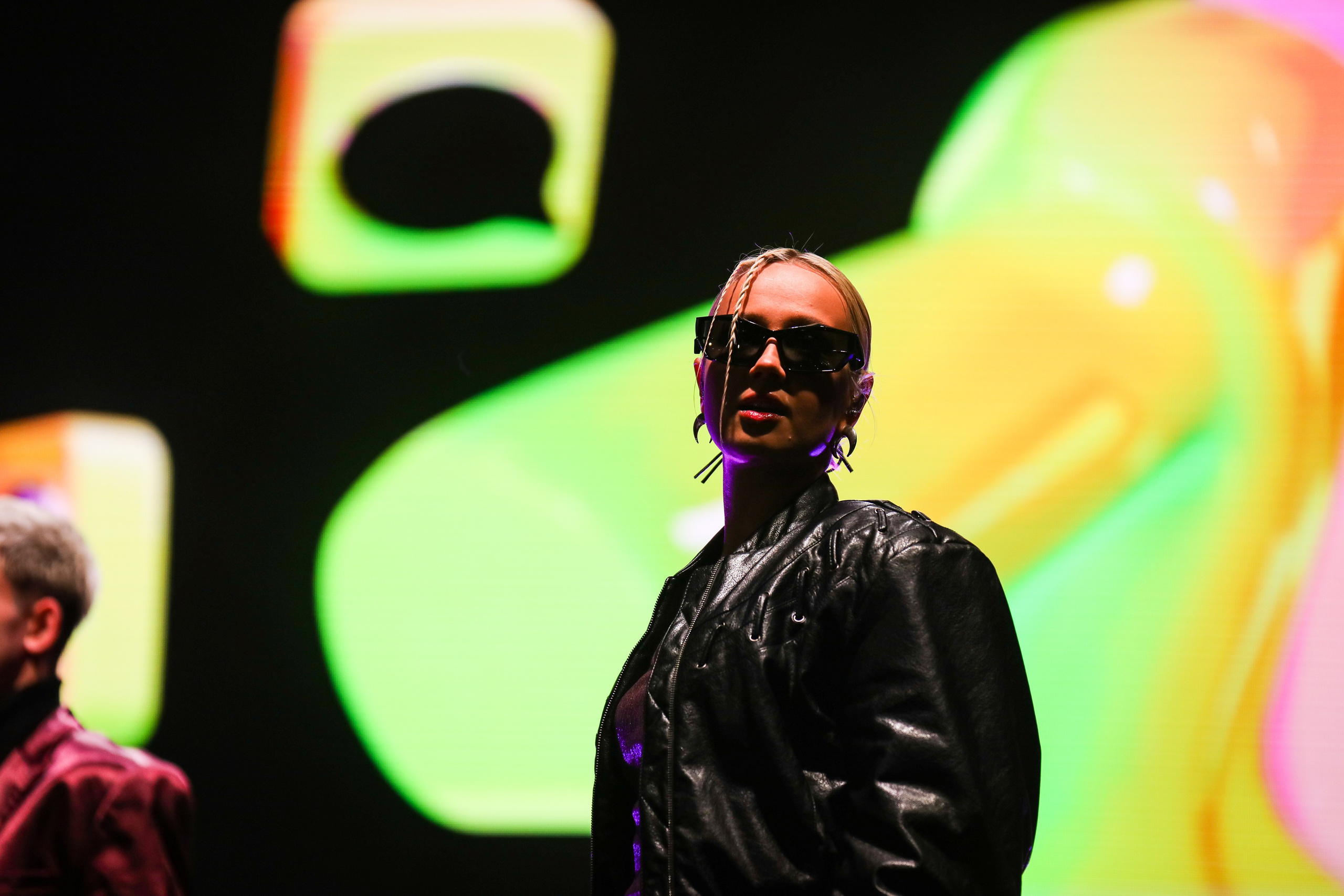 Клава Кока. Спортивный фотограф в Сочи Красной поляне Сергей Канада