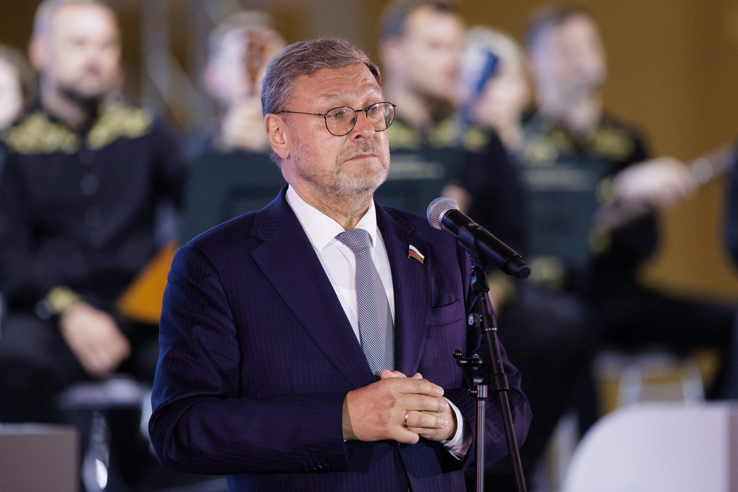 Совет Законодателей ПФО. РЕПОРТАЖНЫЙ ФОТОГРАФ СОЧИ СЕРГЕЙ КАНАДА