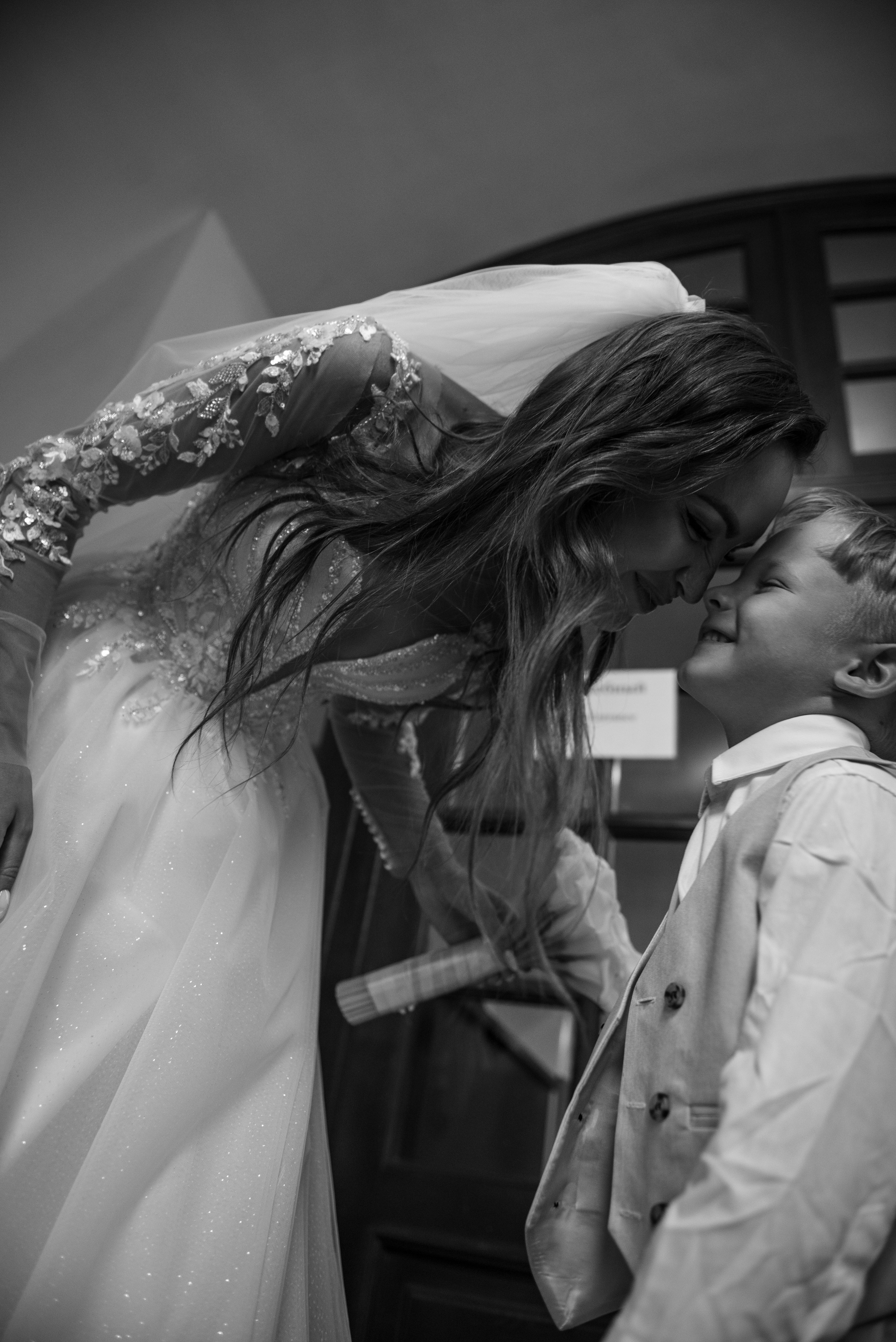 Свадебные кадры. Свадебный и репортажный фотограф Антон Воробьев