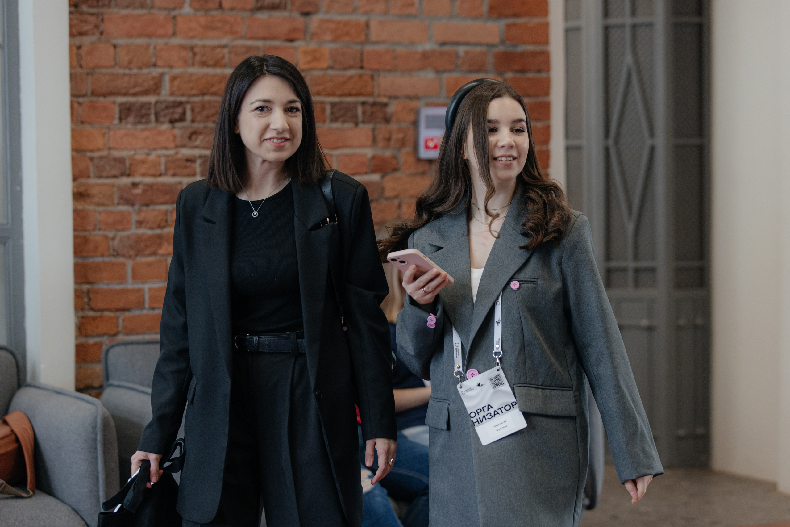 Digital оттепель 2024. Свадебный и Репортажный фотограф Нижний Новгород Москва Ежов Иван