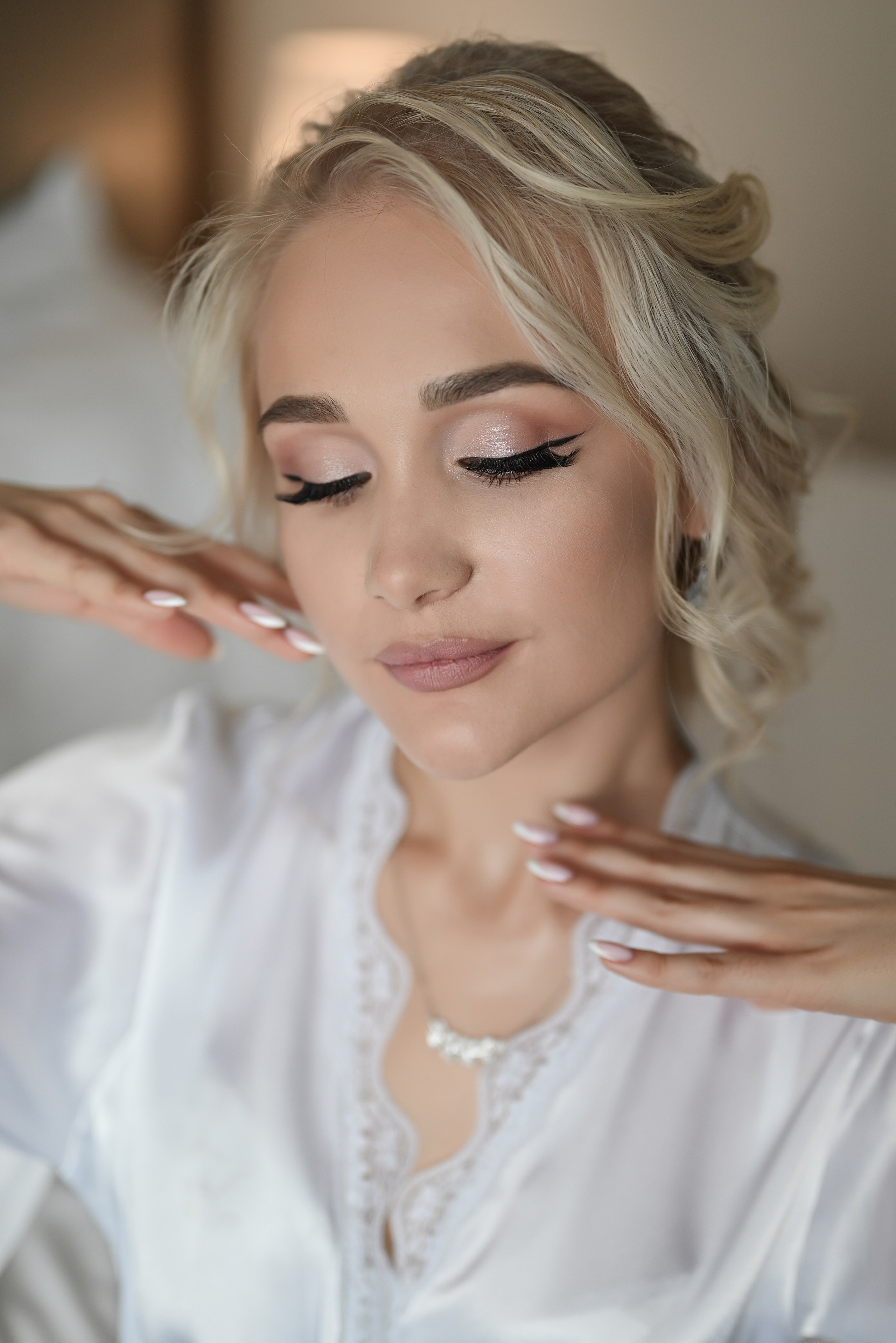 A & A. Свадебный и семейный фотограф в Уфе Александров Максим