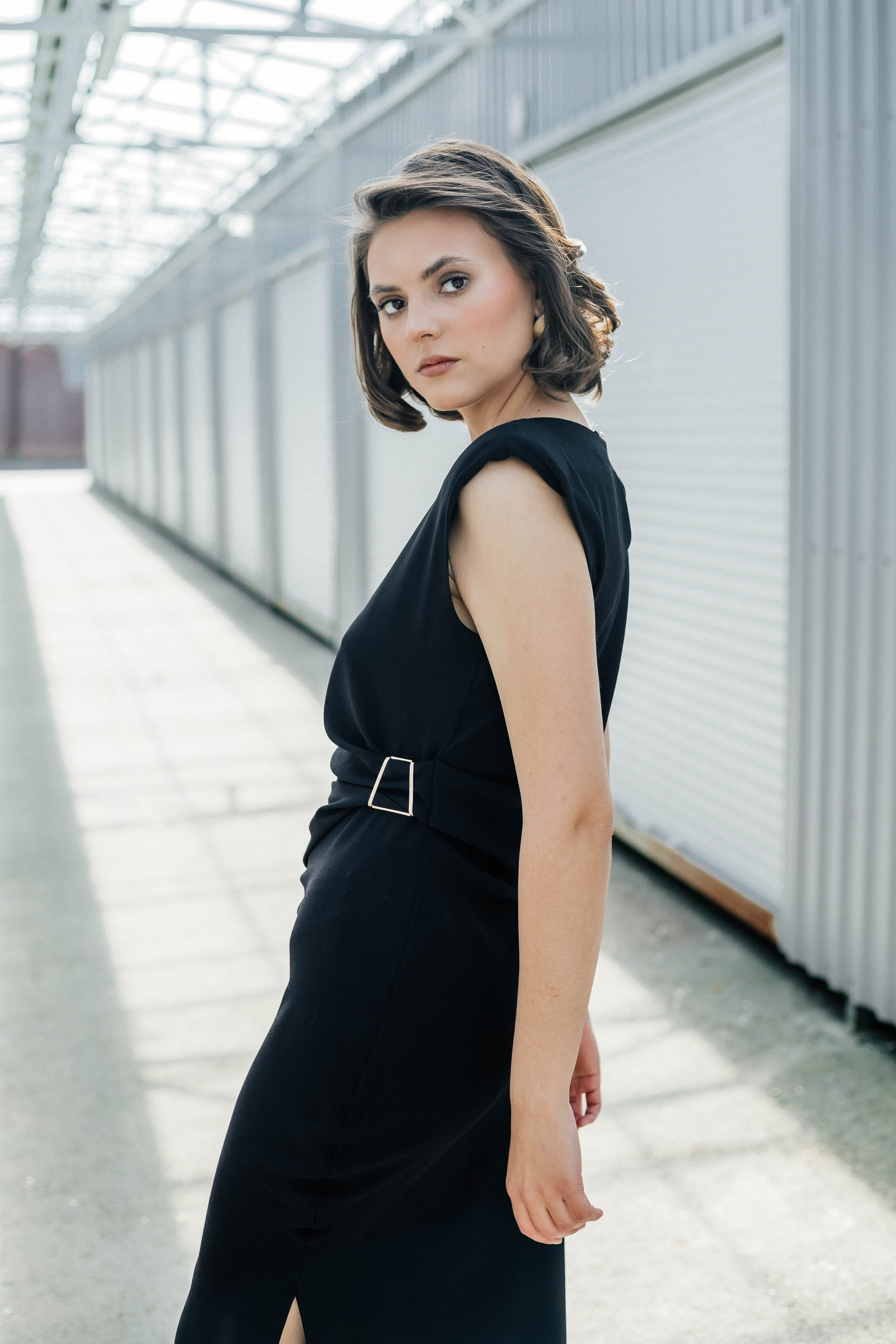 Наталья. Рыжова Тамара