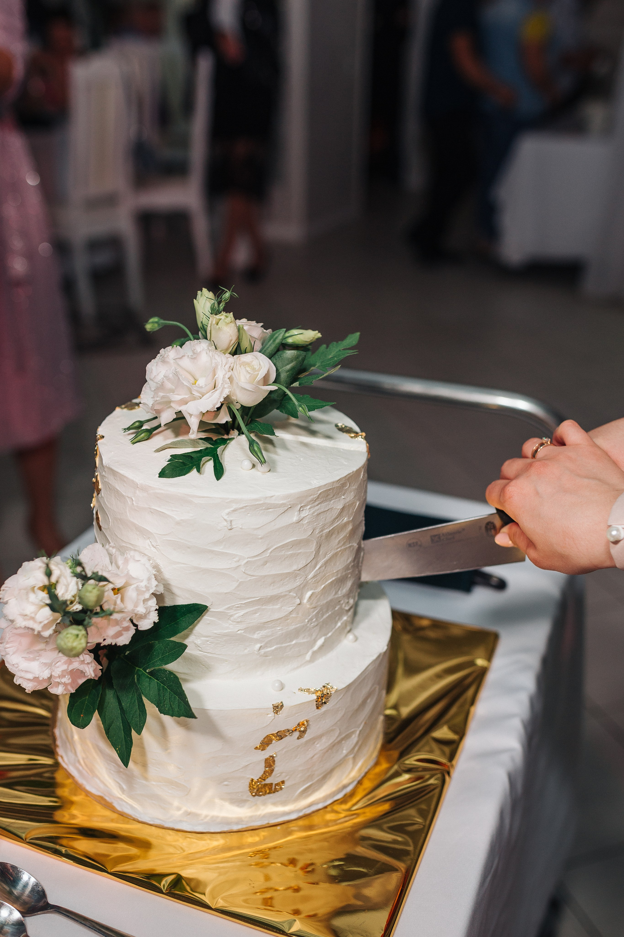 Juliya&Max. Антонина Талах фотограф в Москве