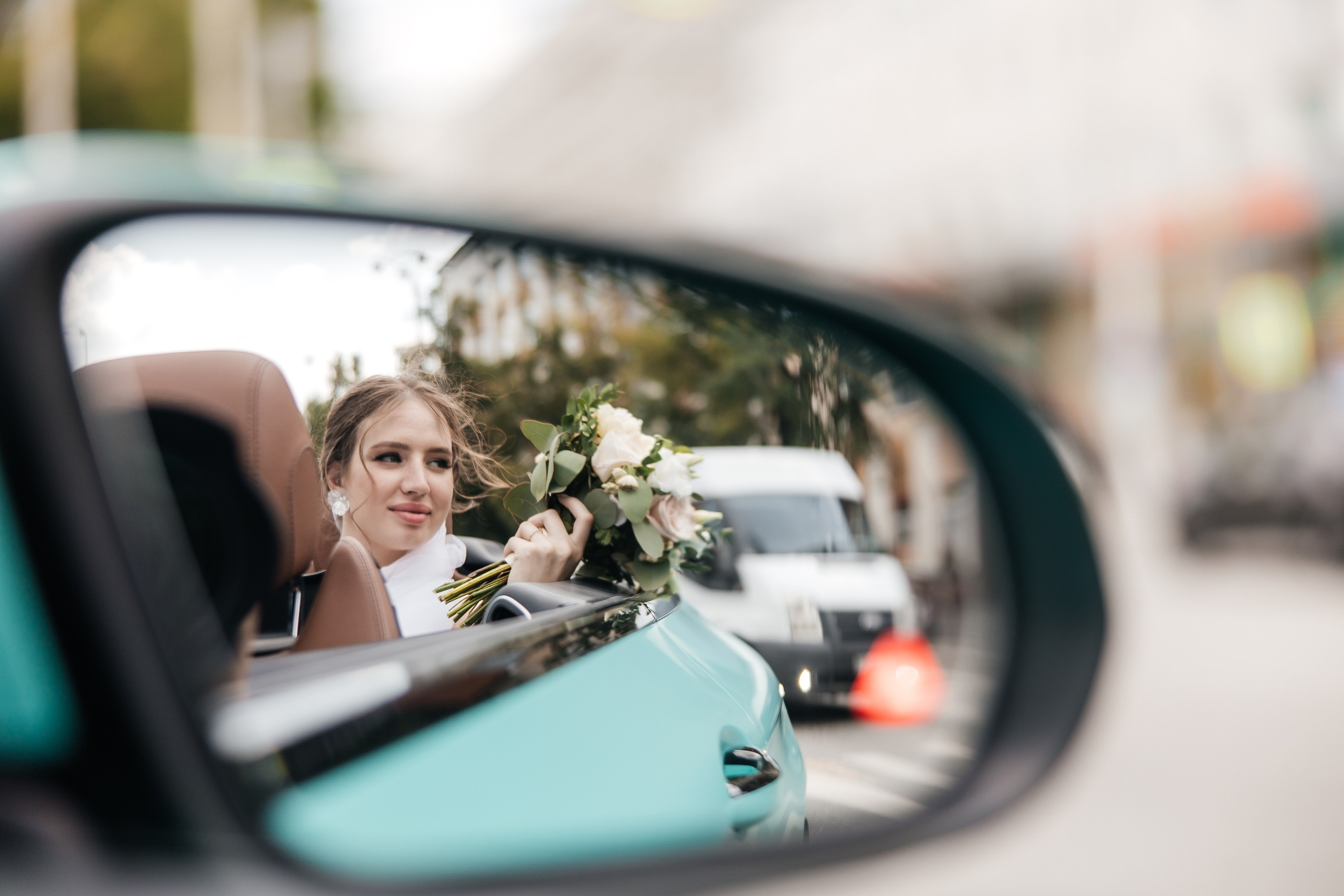 ДИАНА И ИВАН. Свадебный, семейный, детский и ньюборн фотограф в Екатеринбурге