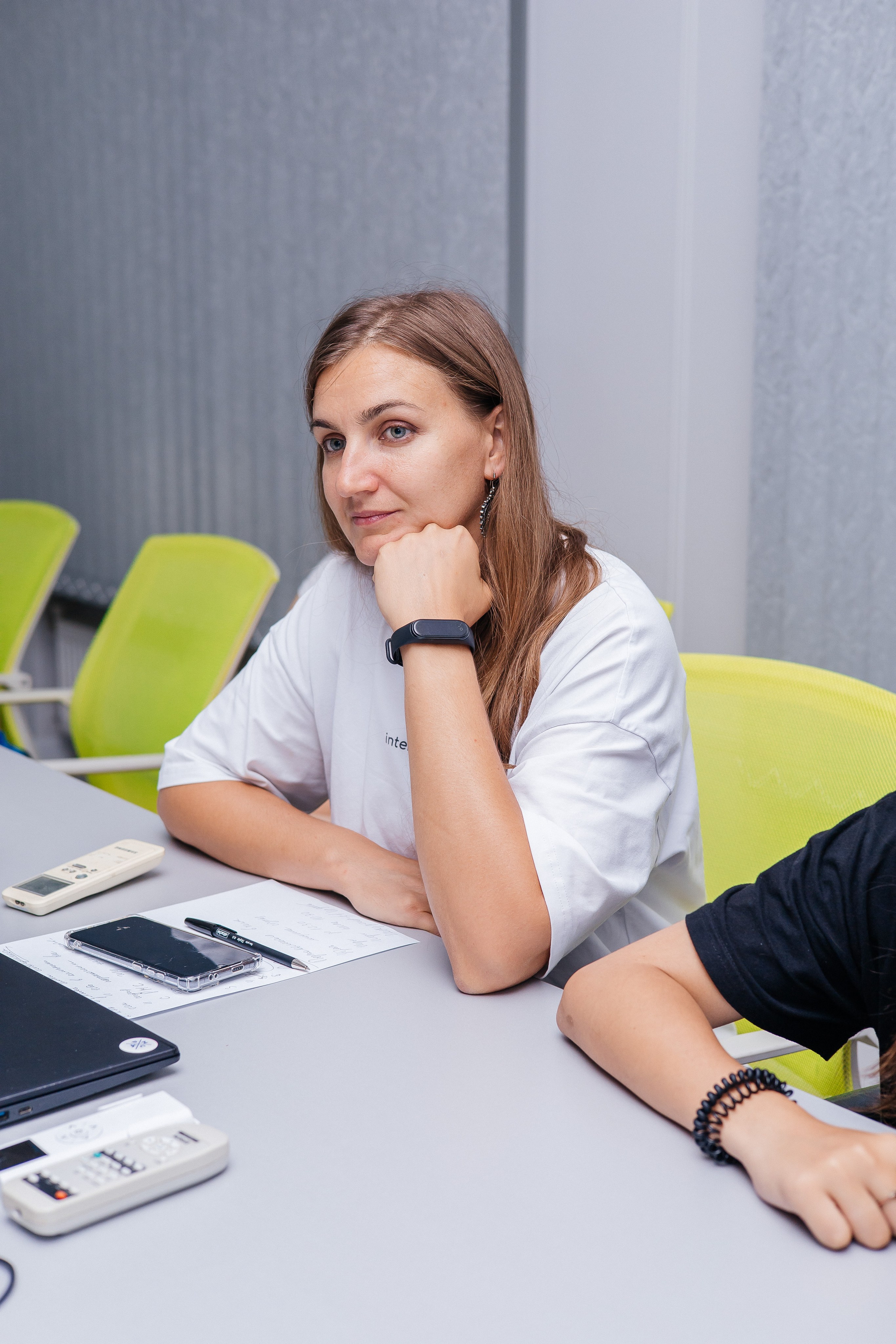 Репортажи. Фотограф Ростов-на-Дону | фототерапевт