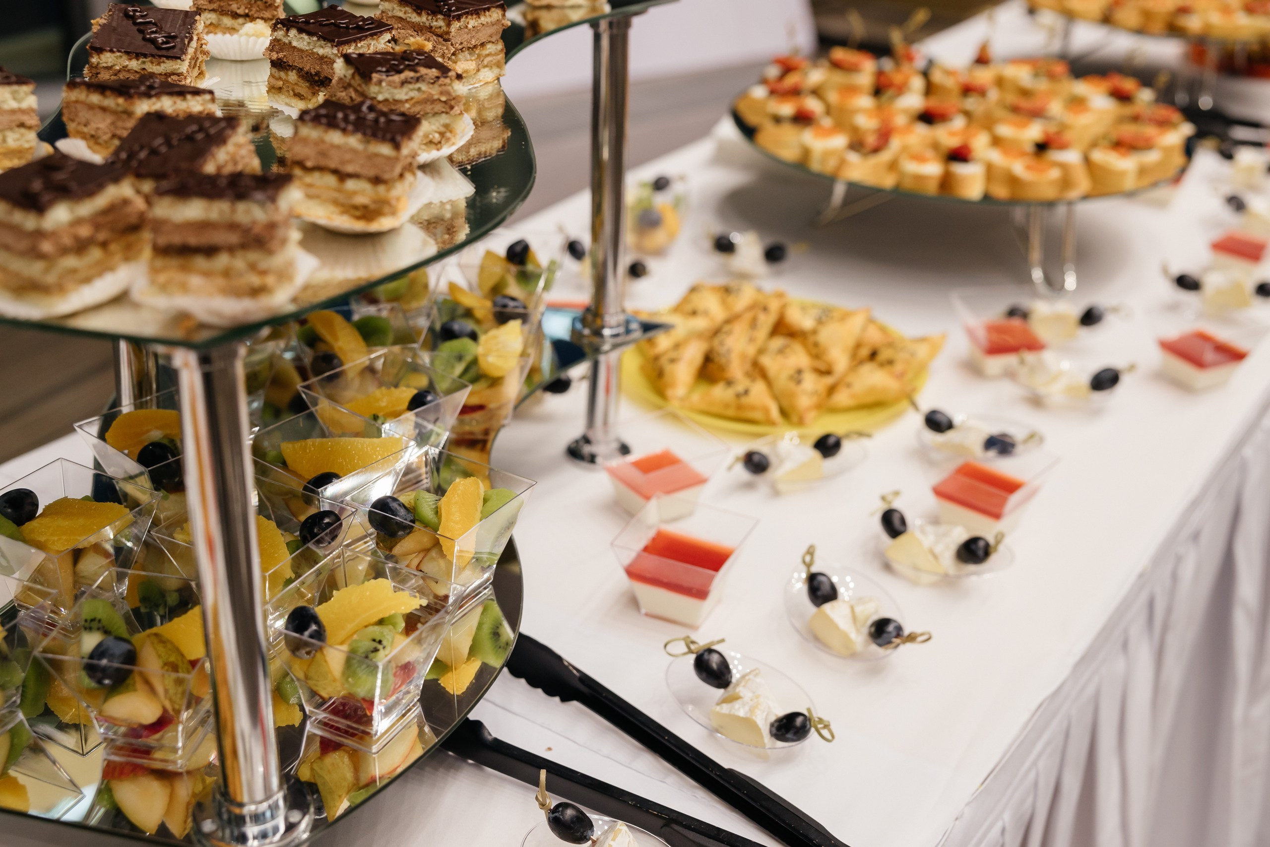 Проект 3. 15 летие Самрук Казына. Дата: октябрь 2023. Профессиональный фотограф в городе Астана/Алматы Даурен Сембаев