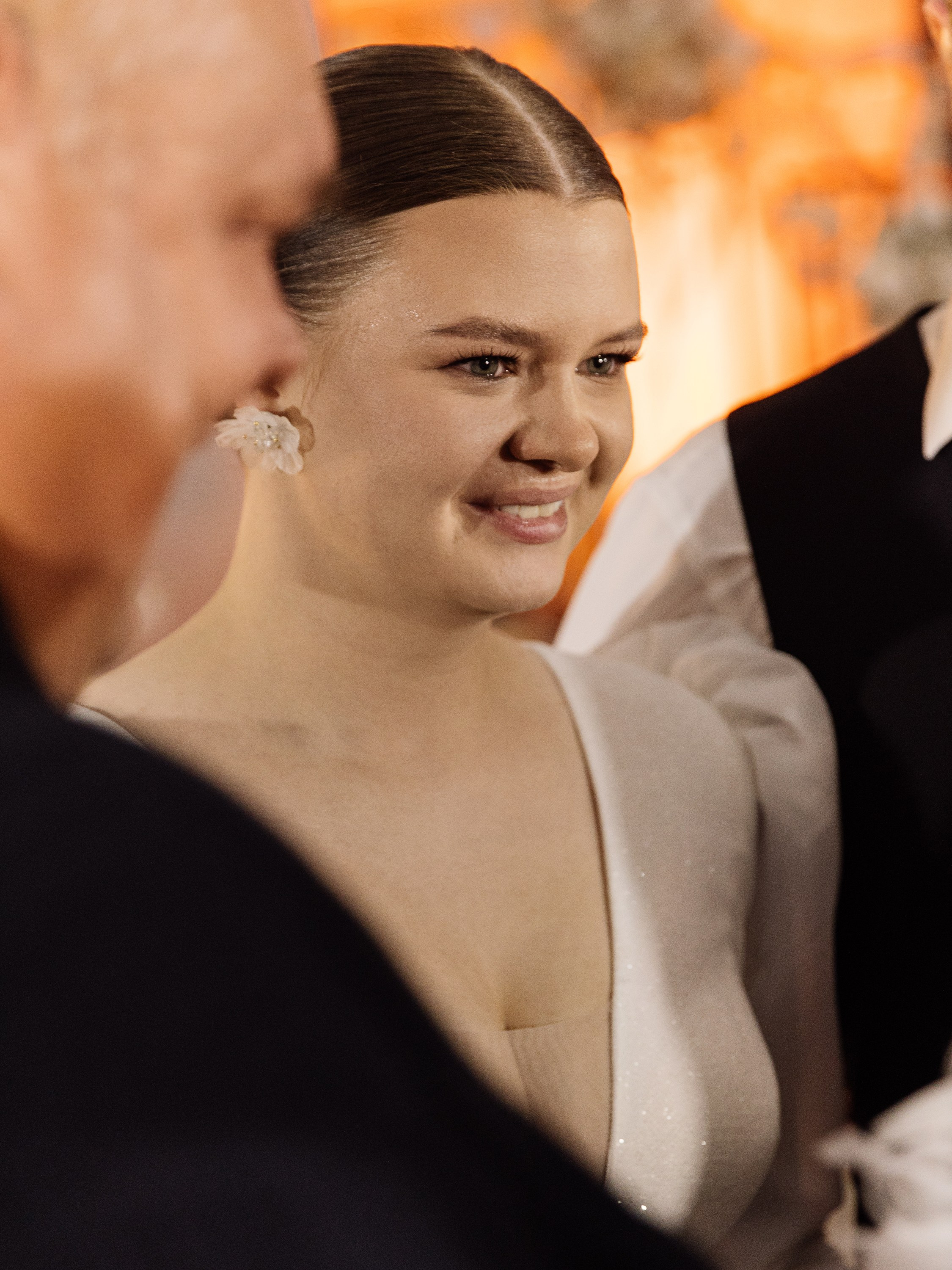 СВАДЕБНЫЕ СЕРИИ. Свадебный фотограф Дмитрий Воробьев Ярославль