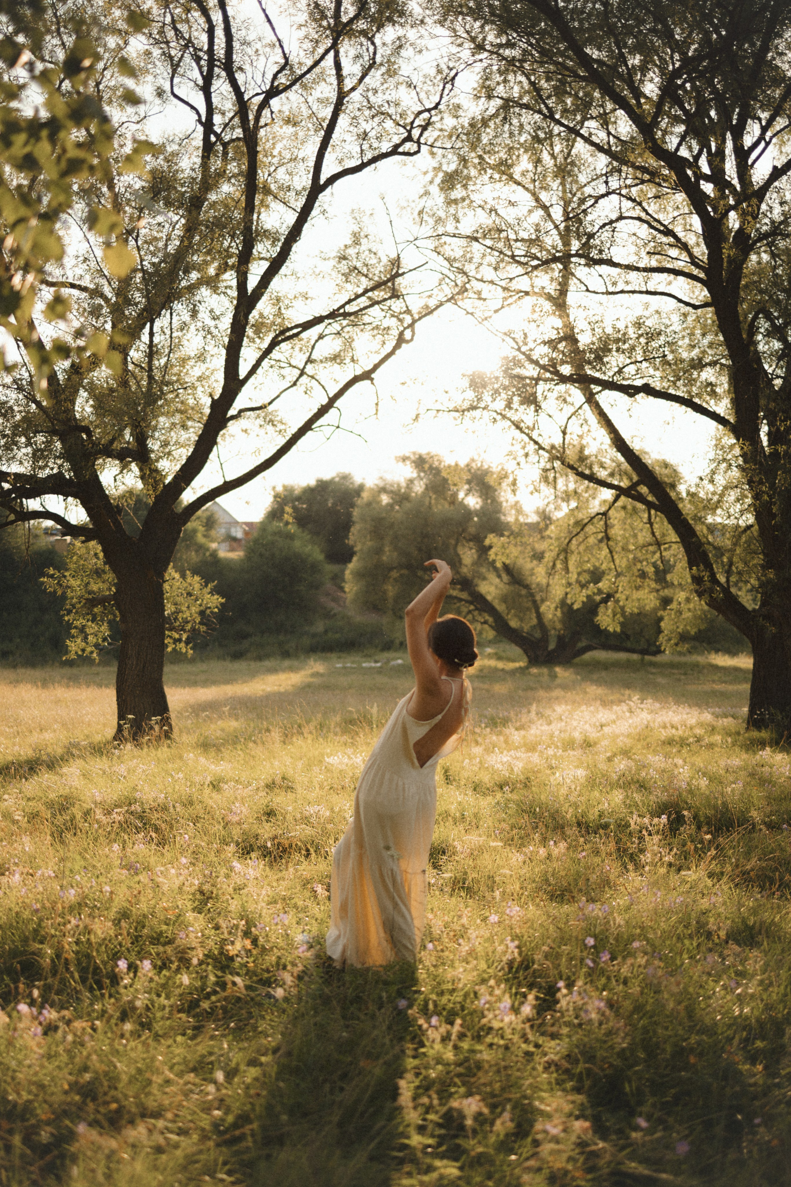 Пресеты. Семейный фотограф Светлана Медведева Магнитогорск