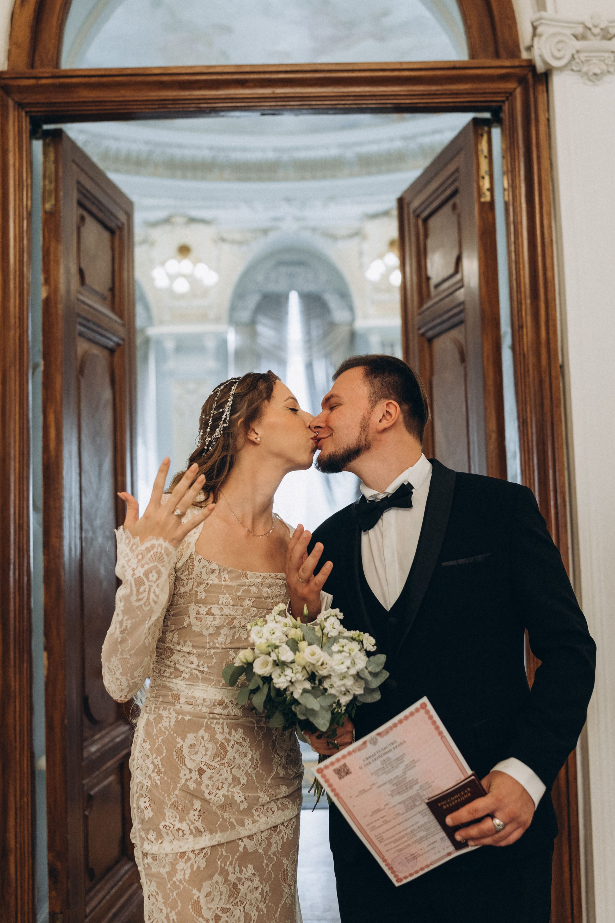 Счастье в тебе (2-й Дворец + Штиглица). Фотограф в Санкт-Петербурге — Лучина Екатерина