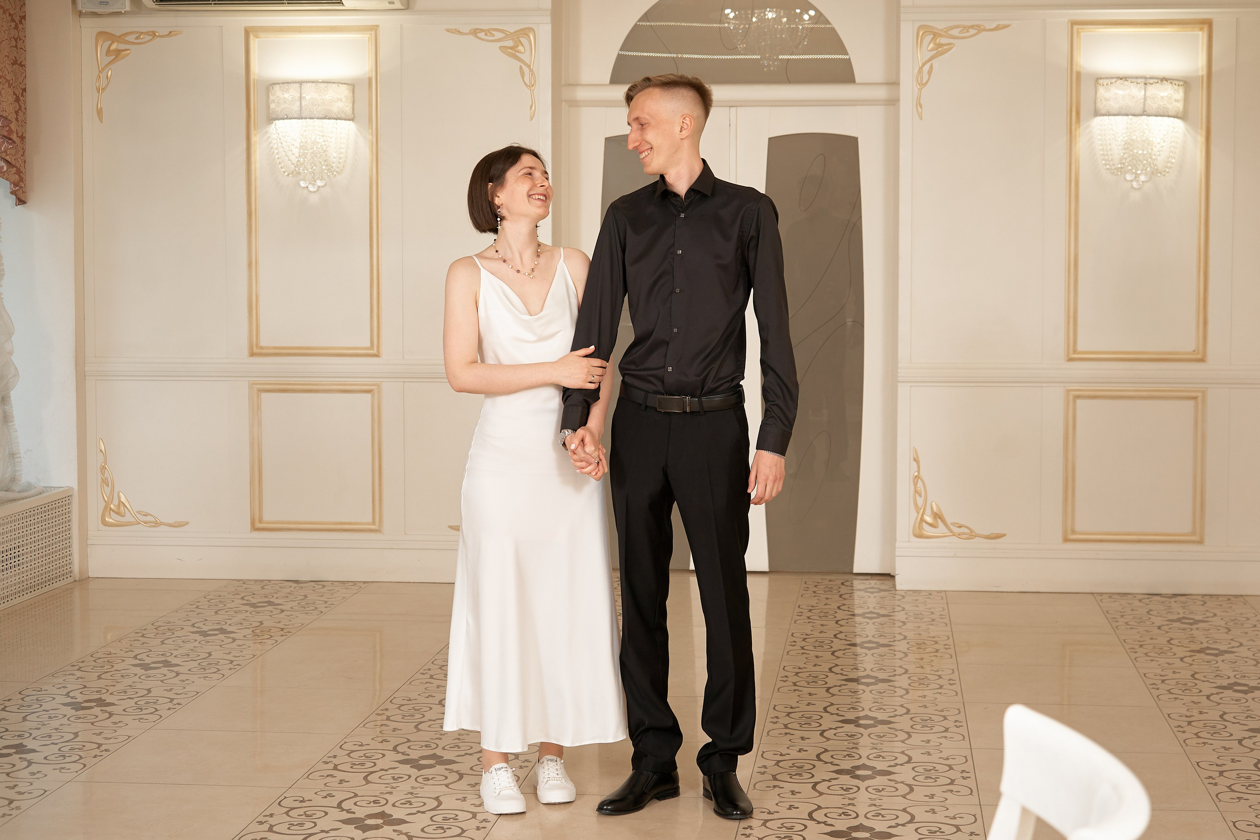 Регистрации. Фотограф для брендов и маркетплейсов Екатеринбург Екатерина Дроздова