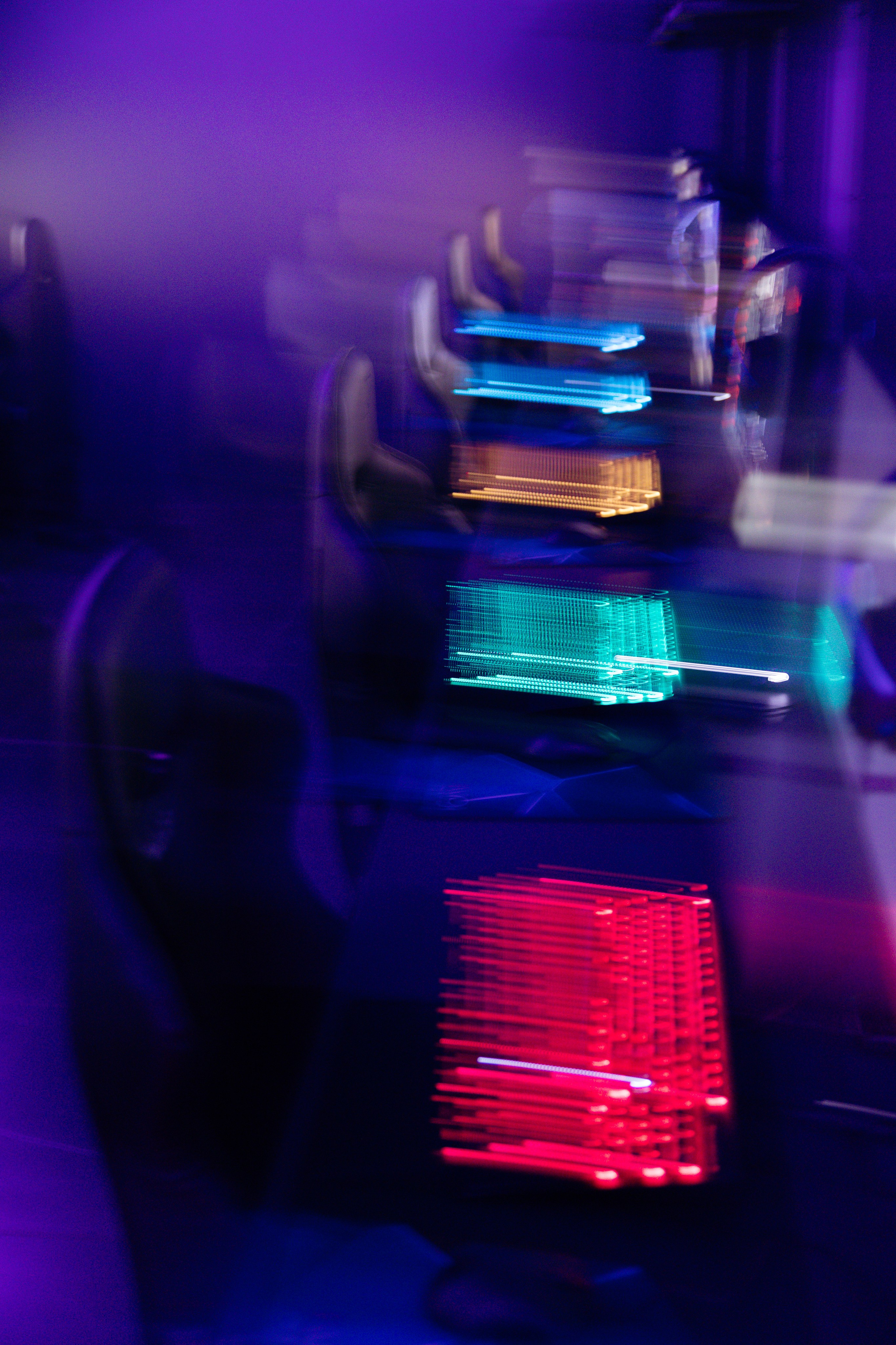 Интерьерная фотосъемка во Владивостоке. Фотограф во Владивостоке Антон Блохин