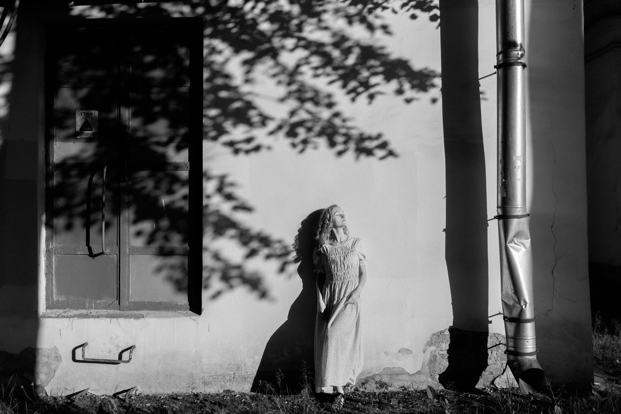 Катя. Портретный и свадебный фотограф в Пушкине и Санкт-Петербурге