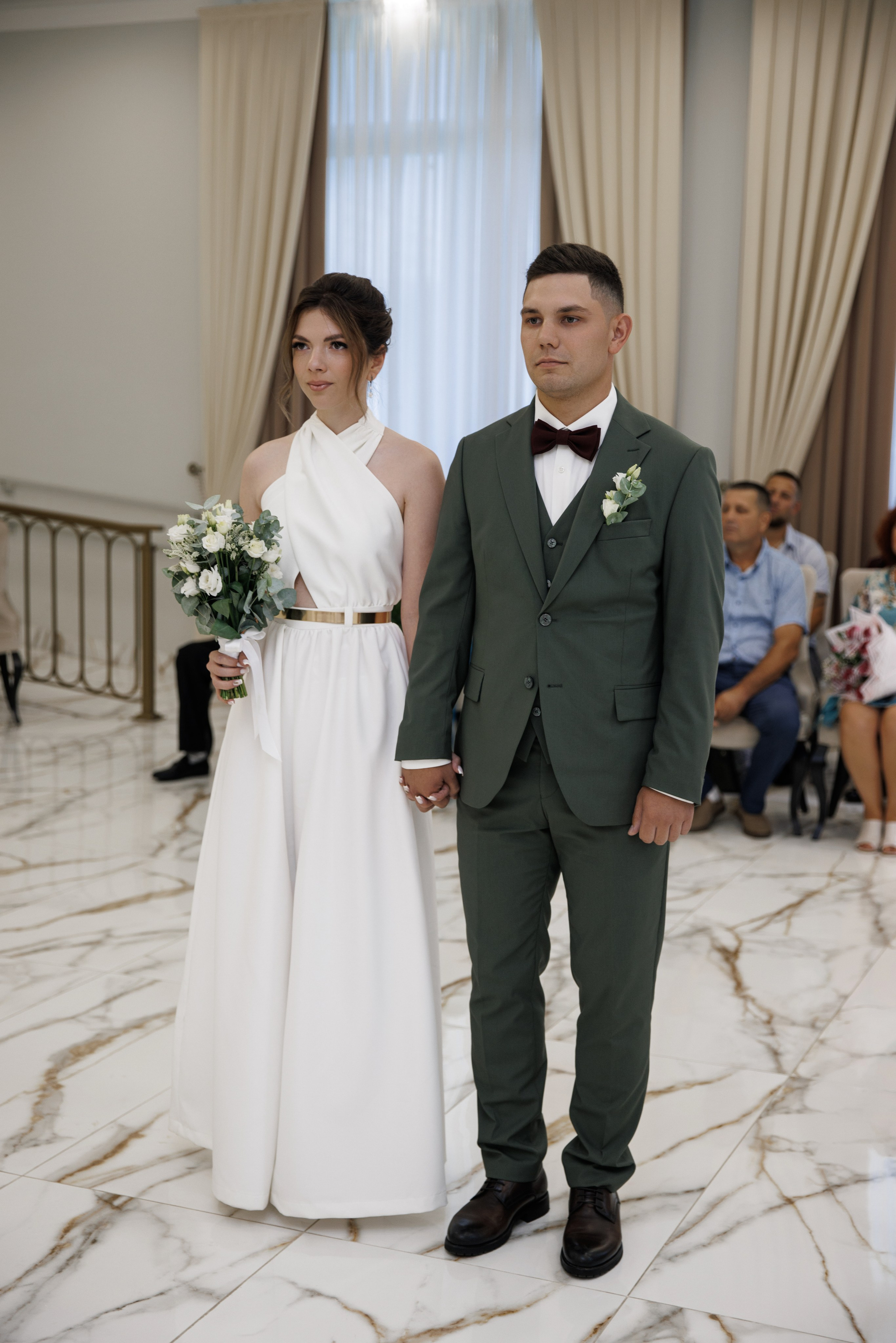 Станцуем?). Свадебный и семейный фотограф в Москве Julia Juice