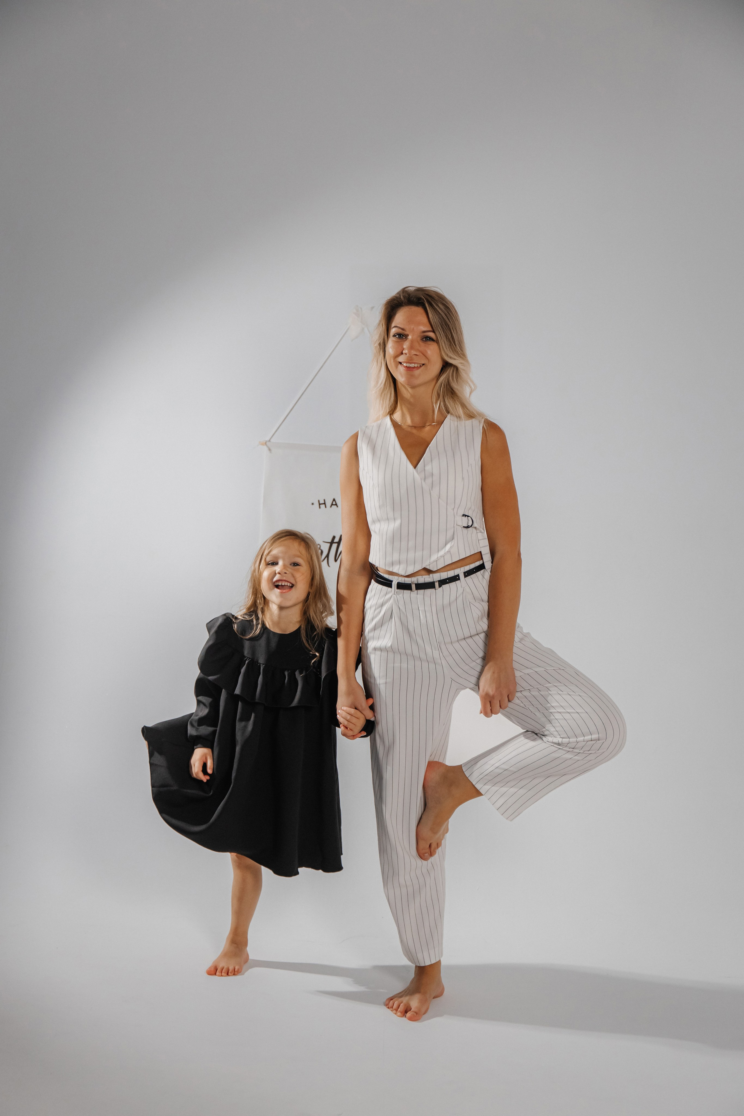 Семейные фотосессии. Фотограф Норильск Талнах Оксана Пашкевич