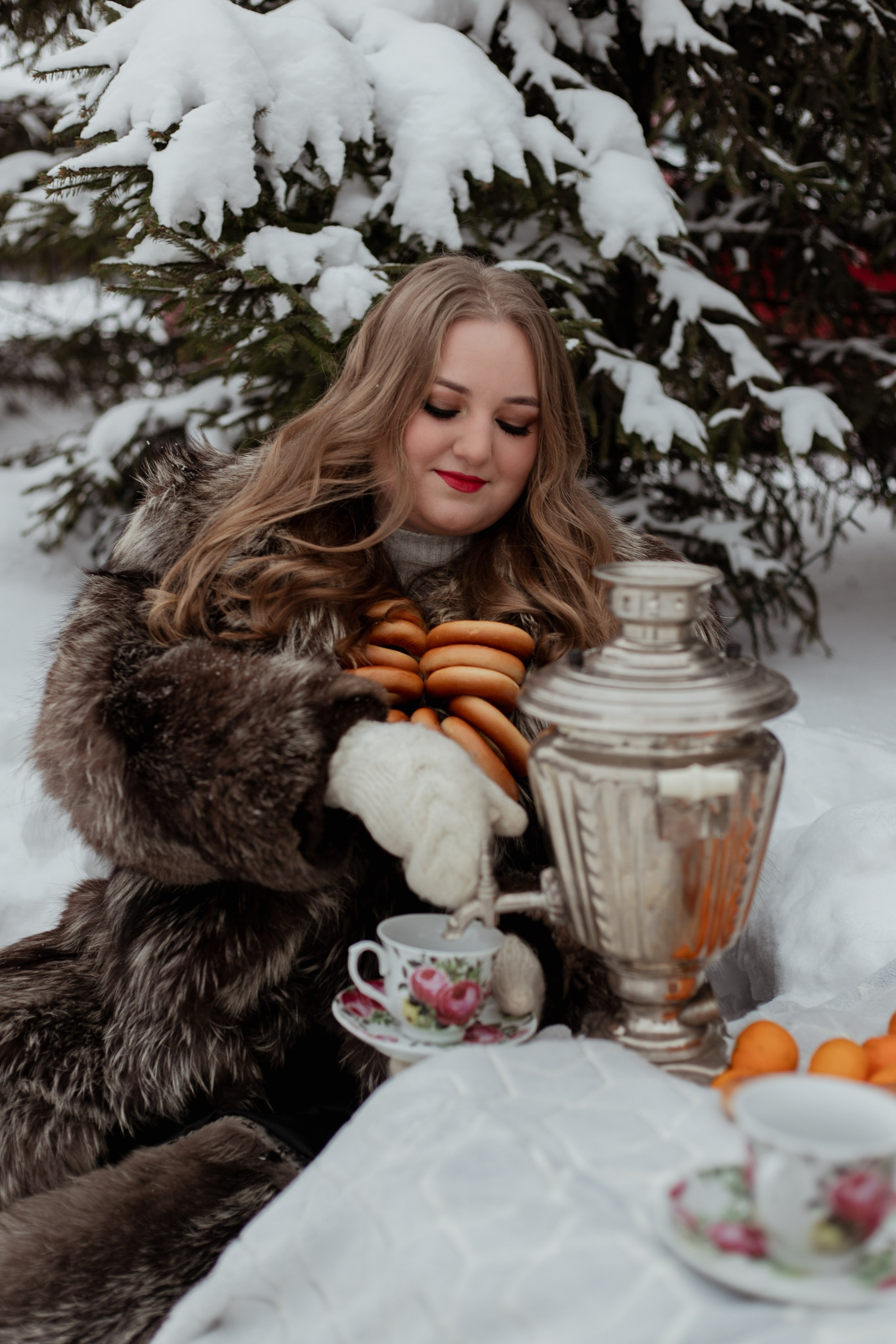 Съёмка про тебя. Фотограф на ваш знаменательный день Рязань, Москва.Екатерина Королькова
