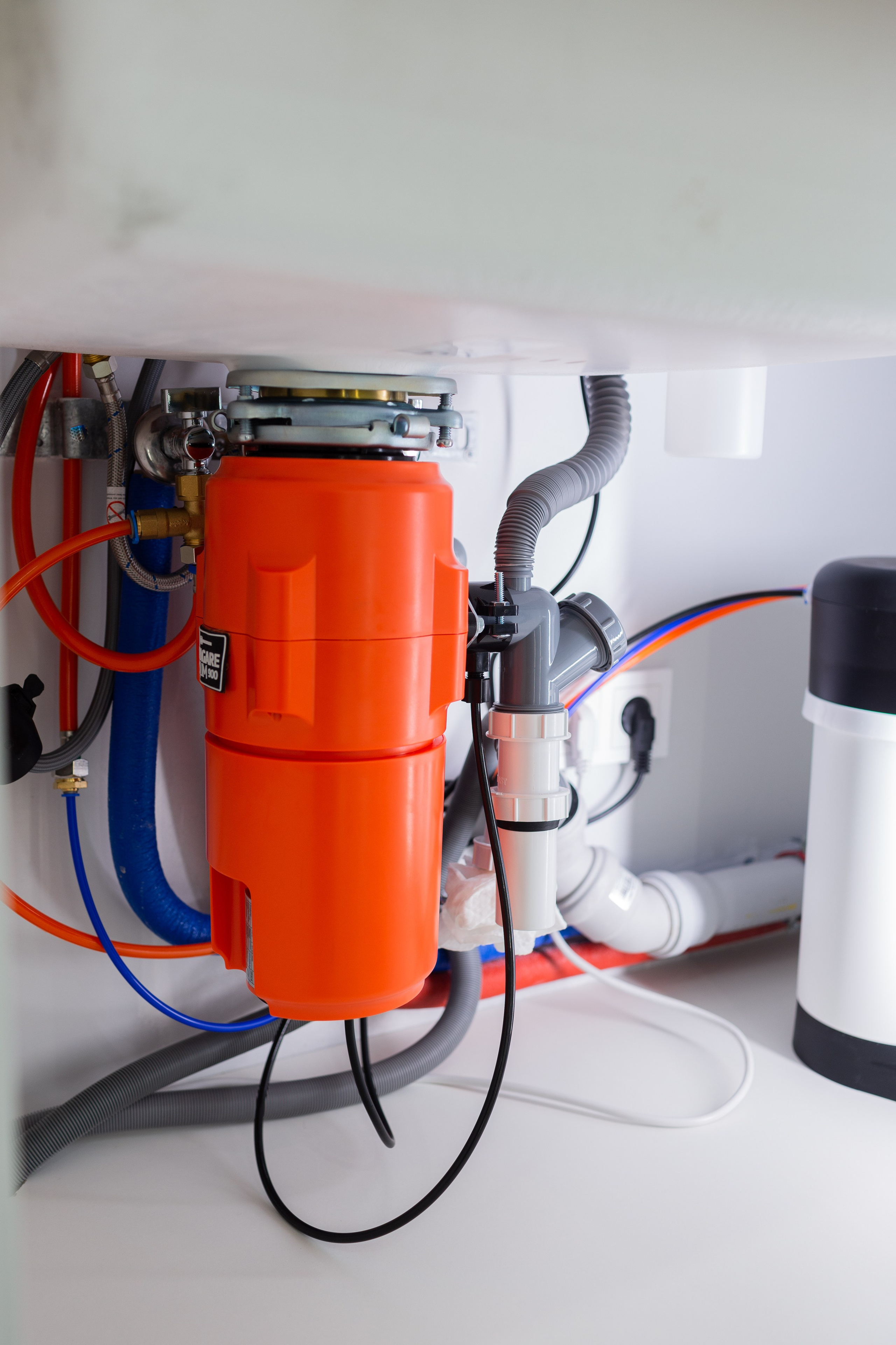 Фотосъемка квартиры после ремонта. Фотограф | Михаил Буш Смоленск