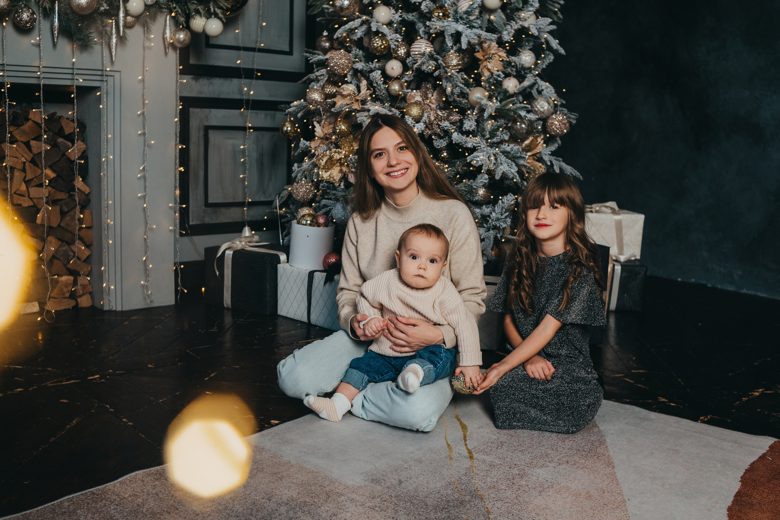 🖤. Екатерина Королева. Фотограф. Хабаровск