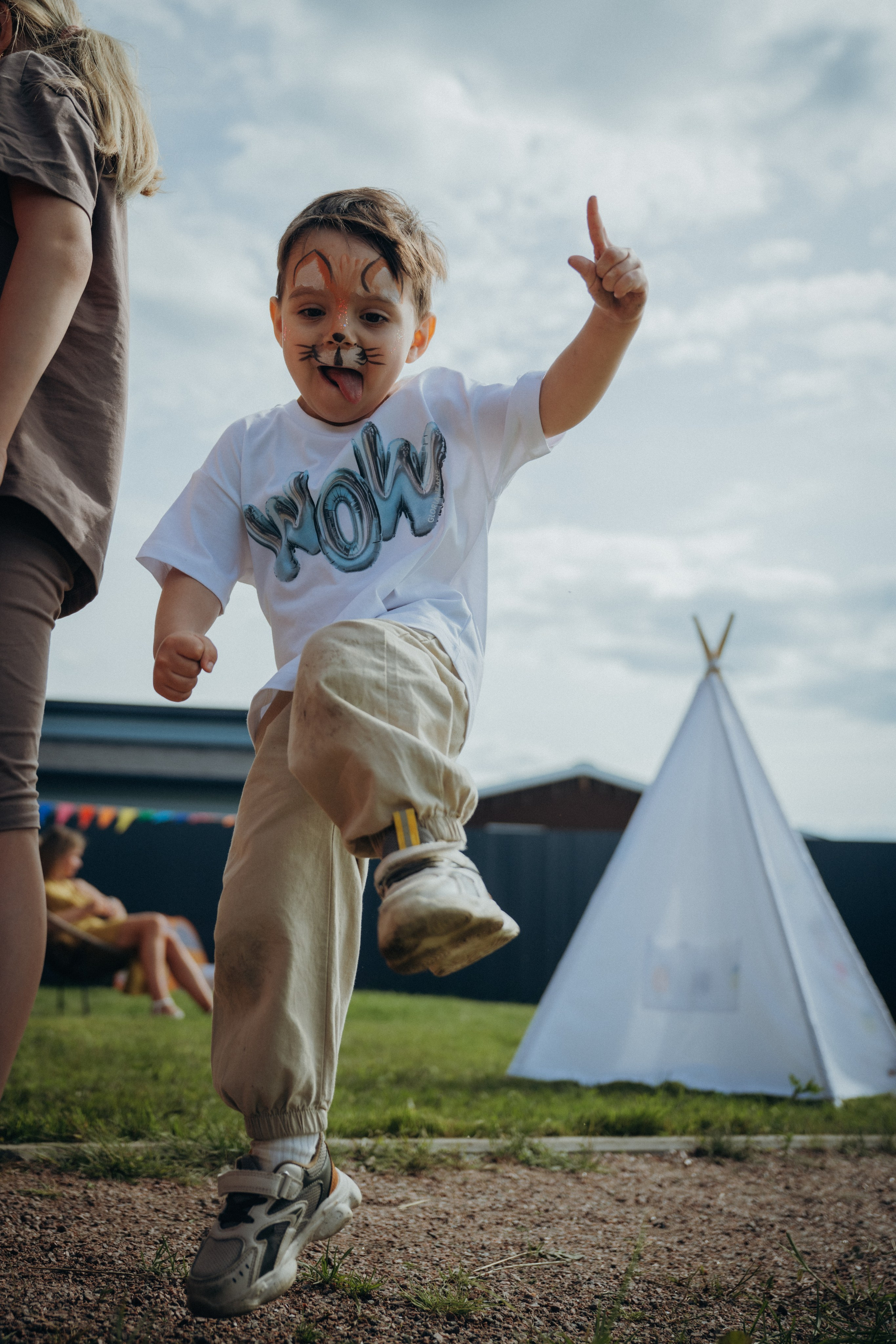 Леону 3!. Детский и семейный фотограф в Санкт-Петербурге и Ярославле Павлова Гал