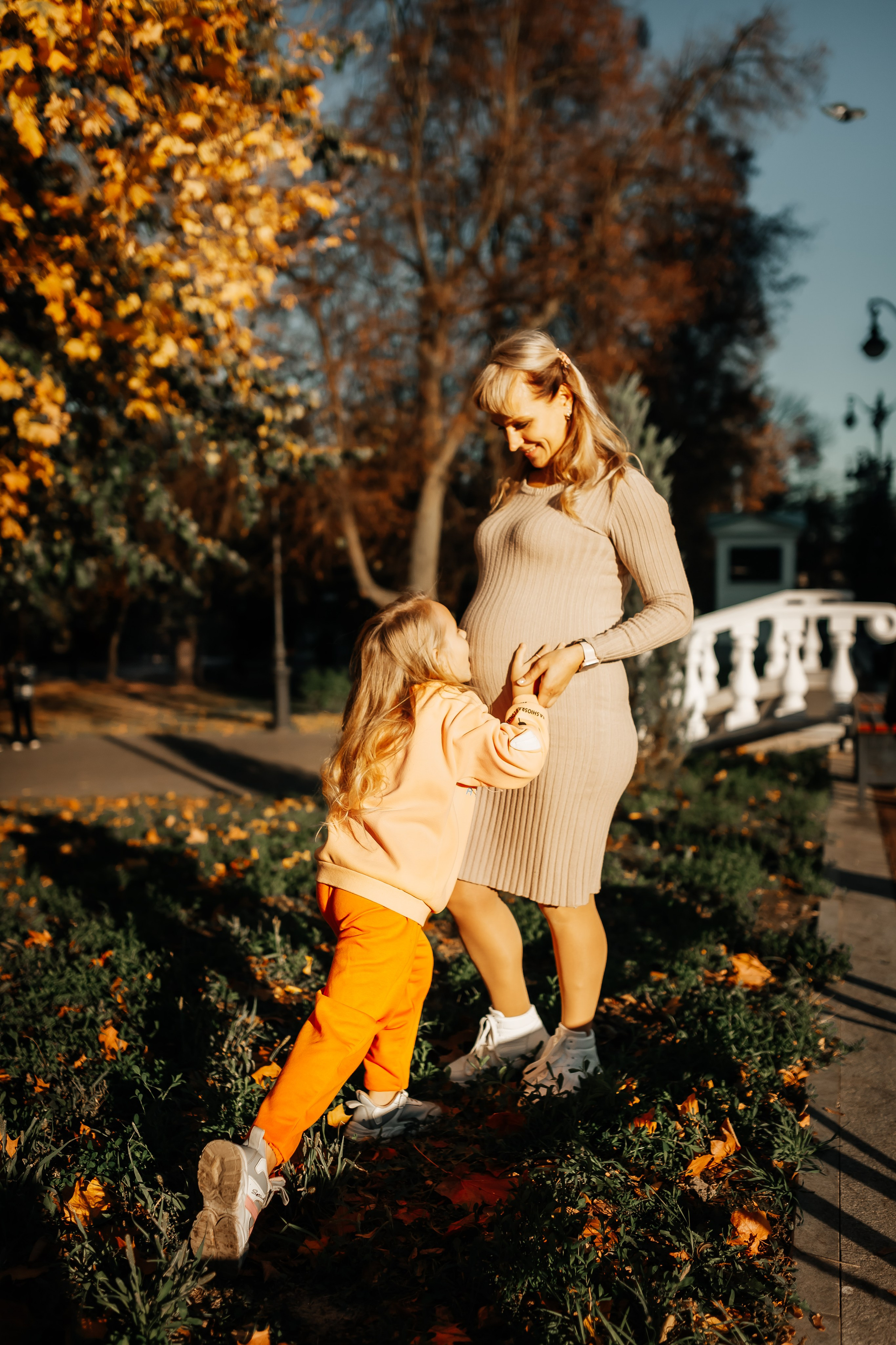 Скоро, скоро…уже завтра). Съемка Таинств Крещения Венчания, детские и семейные съемки в Пензе