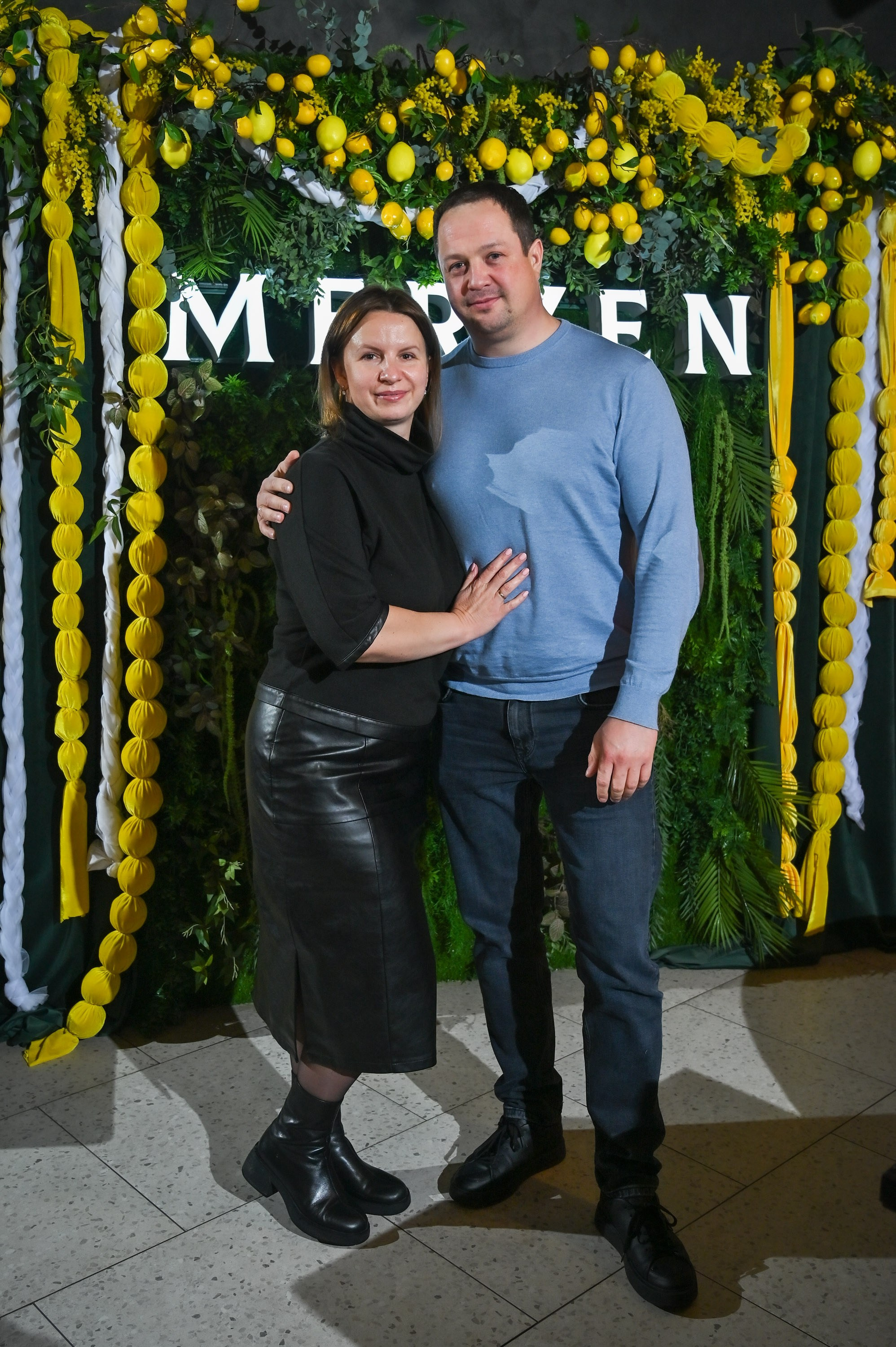 ФОТО. Репортажный и свадебный фотограф в Липецке Иван Первойкин