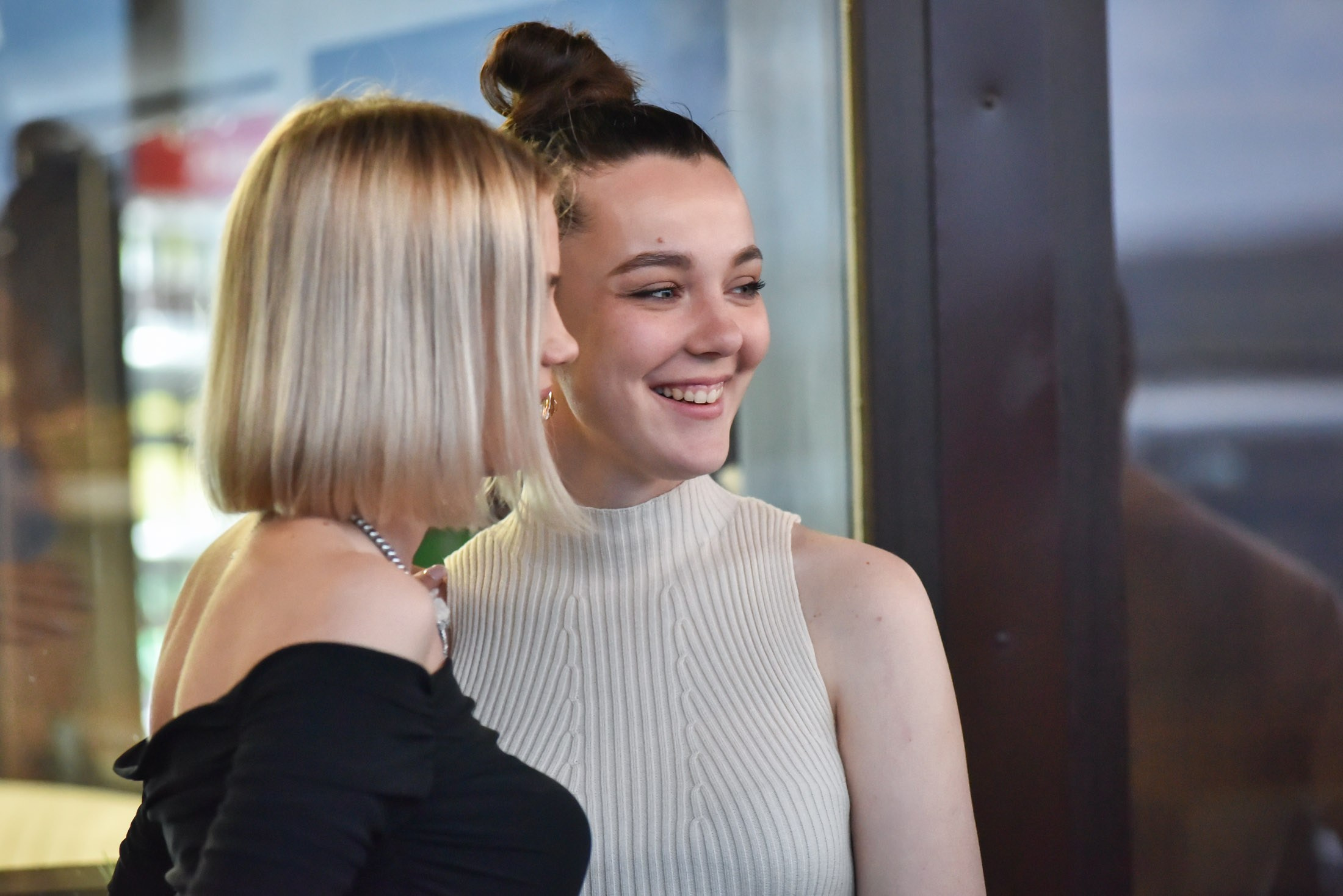 Ладо 30 лет. Репортажный и свадебный фотограф в Липецке Иван Первойкин