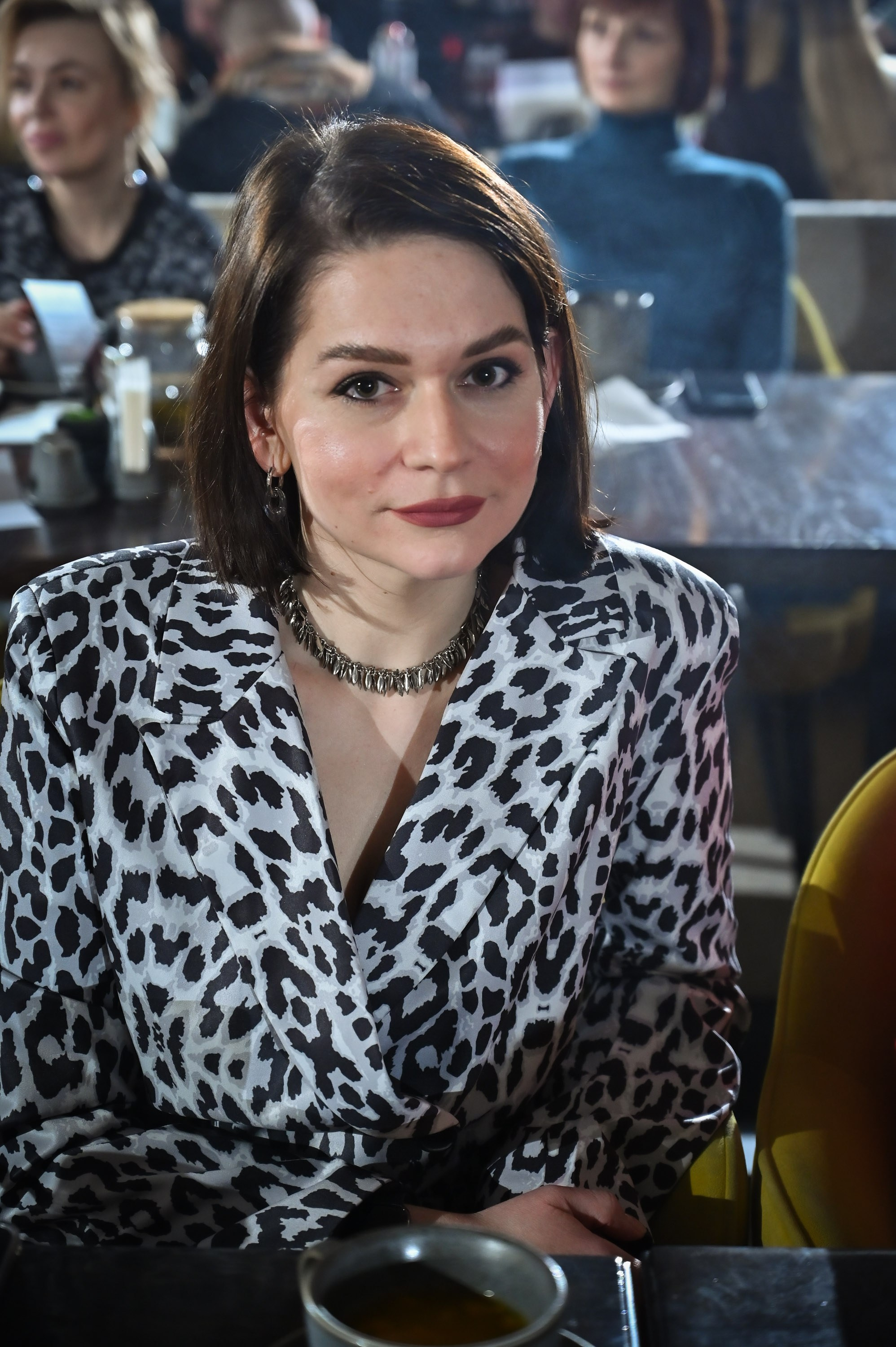 ФОТО. Репортажный и свадебный фотограф в Липецке Иван Первойкин