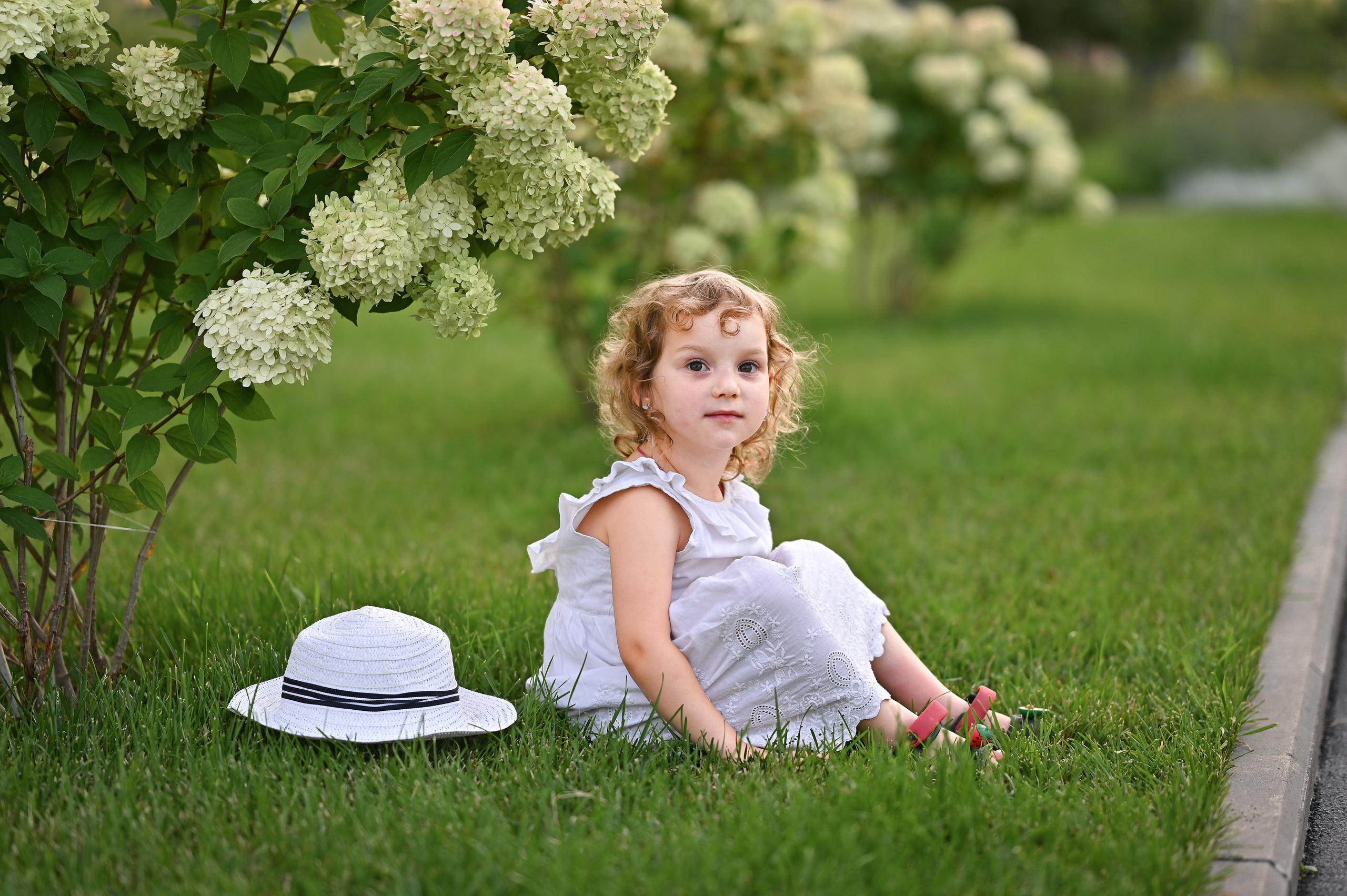 Александр Мария. Репортажный и свадебный фотограф в Липецке Иван Первойкин