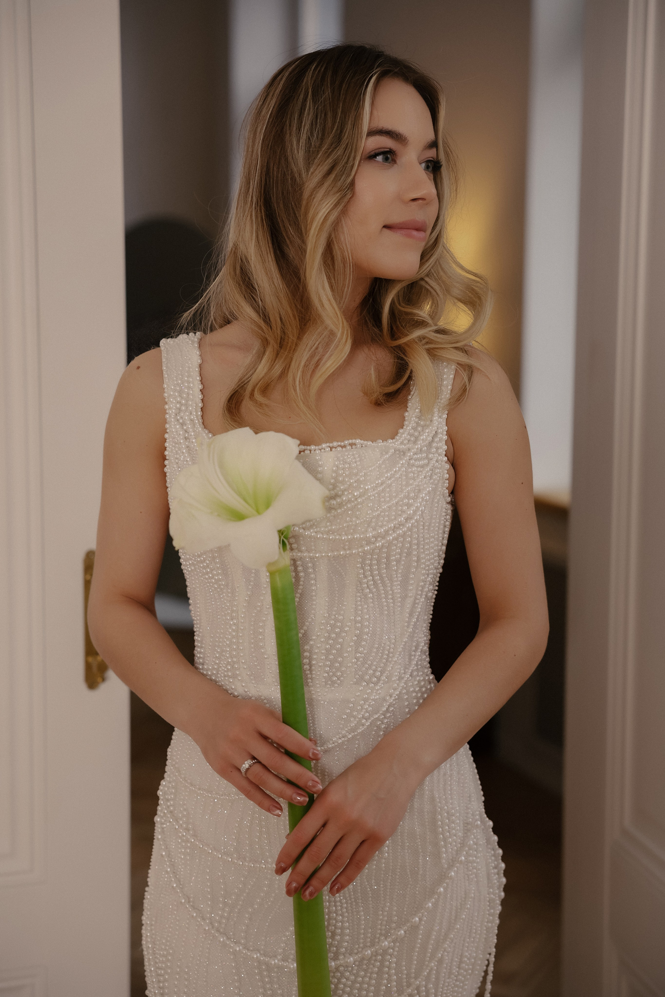 Саша и Диана. Семейный и свадебный фотограф в Пензе Валерия Филюкова