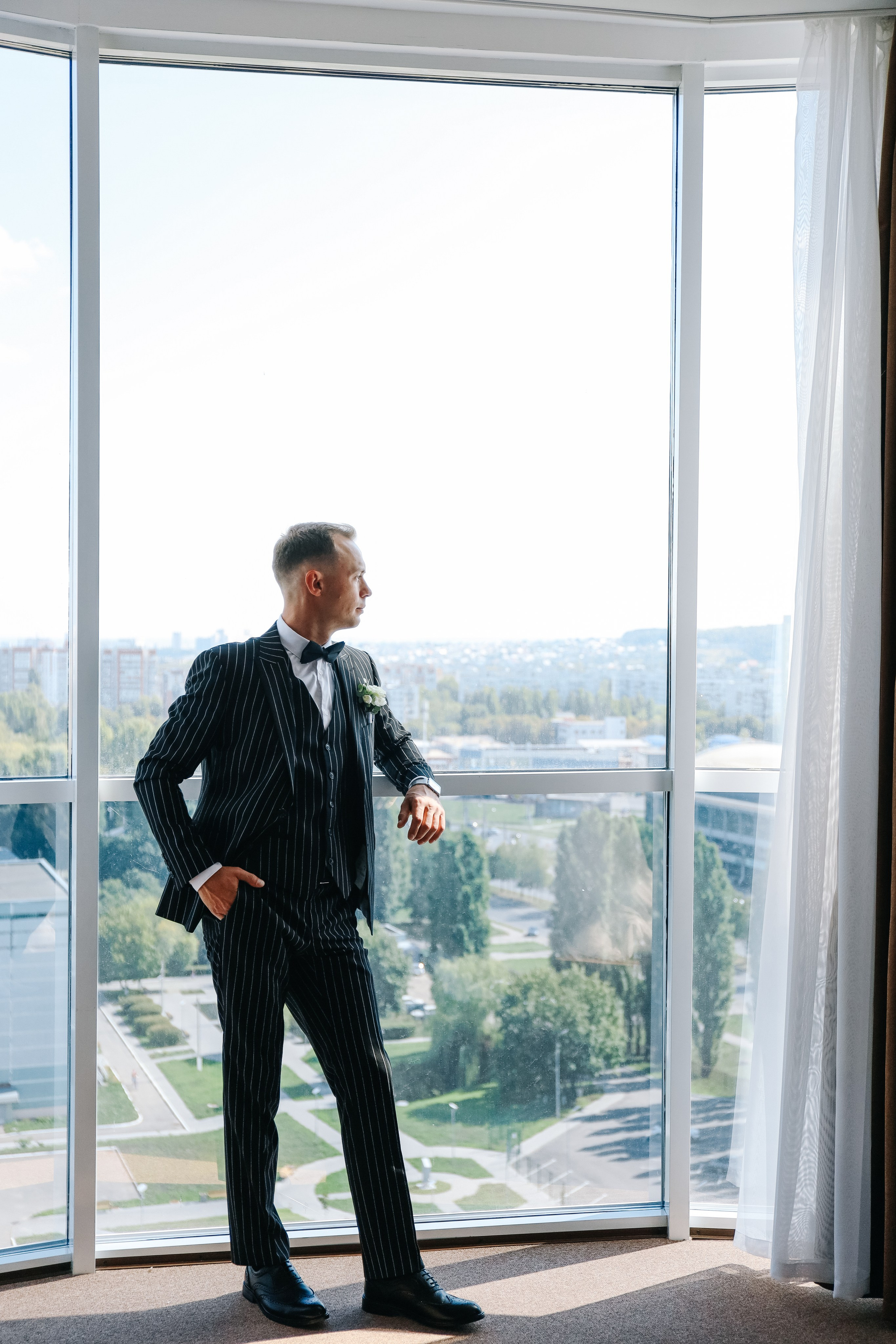 ГУСЬковы Костя и Наташа. Семейный и свадебный фотограф в Пензе Валерия Филюкова