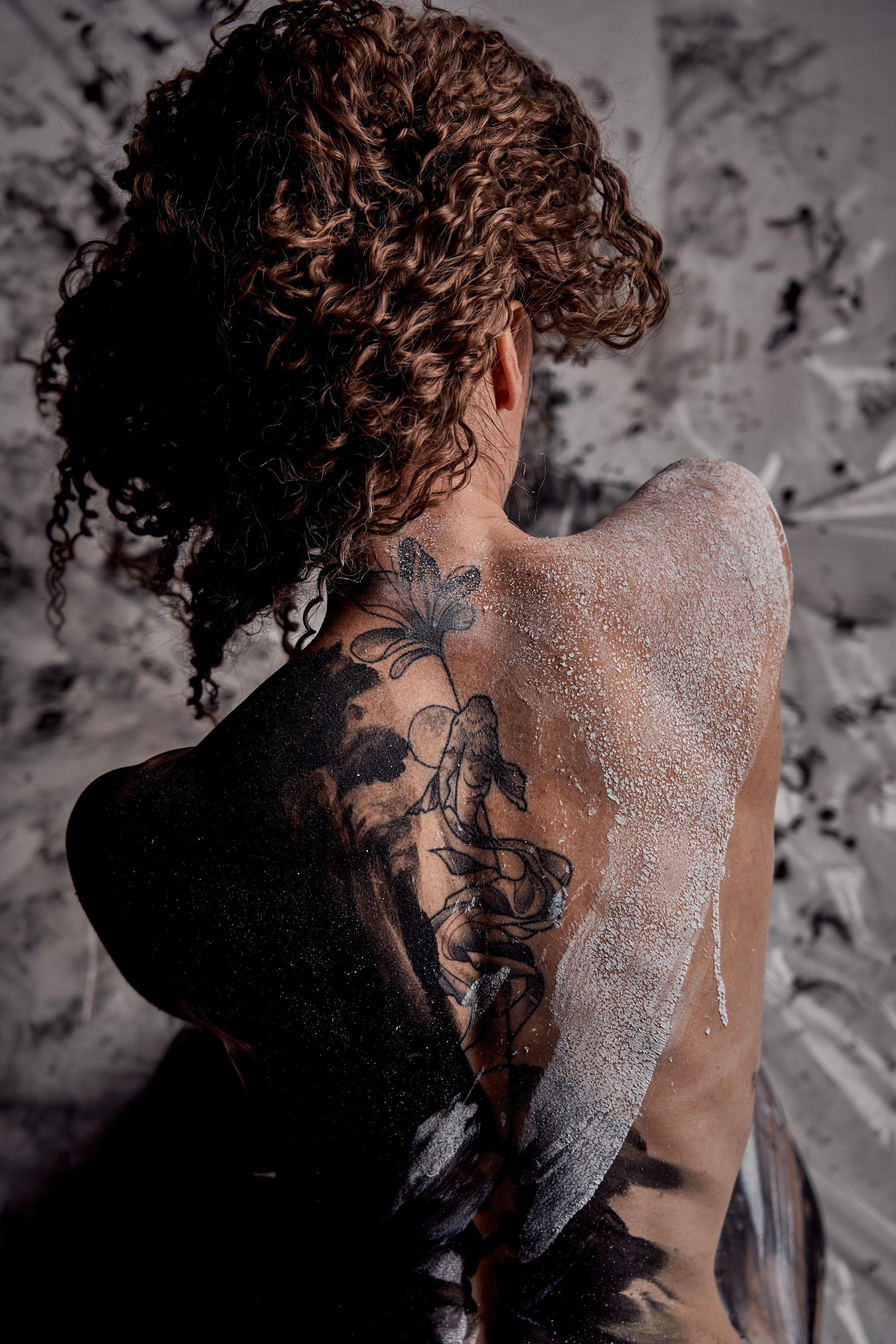 Галерея женской фотографии. Фото/видео съемки Сергей Пак