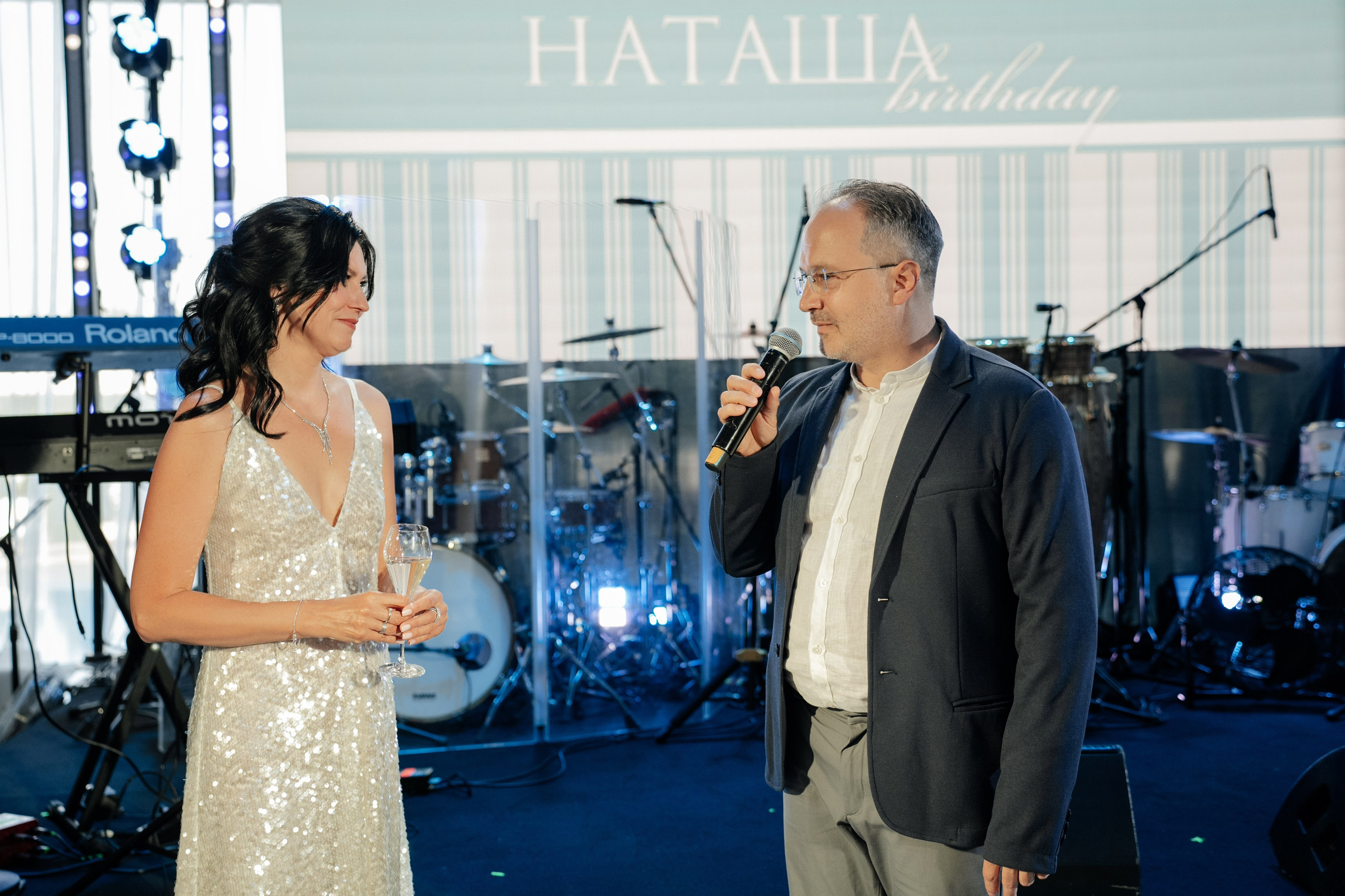 Где любовь, там жизнь!. Свадебный фотограф Москва Александра Аверкова