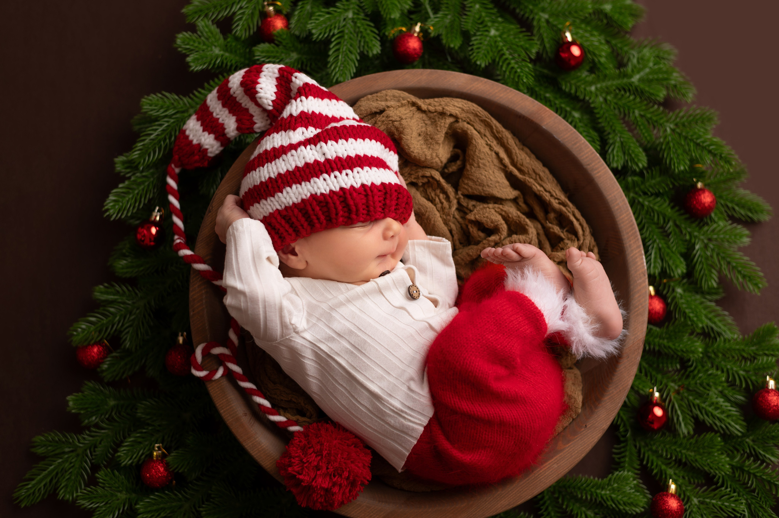 Фотограф новорожденных Москва newborn. Фотограф новорождённых NEWBORN в Москве и МО — Анастасия Боднар