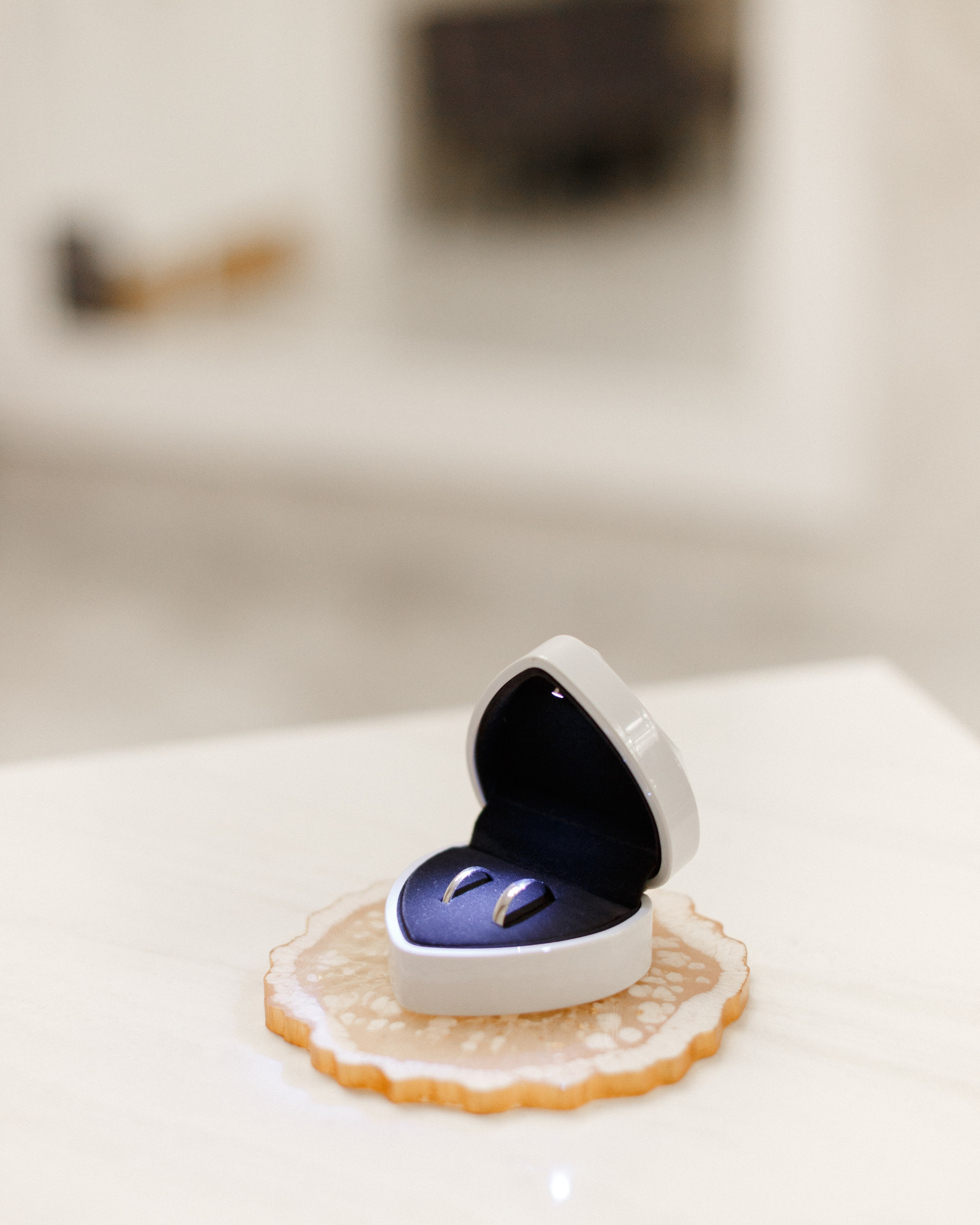 Саша и Настя. Фотограф в Москве — Евгения Прокопенко